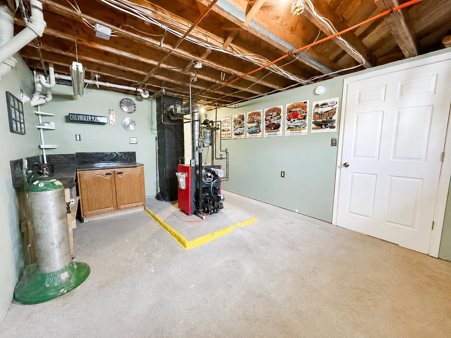 main property photo 24