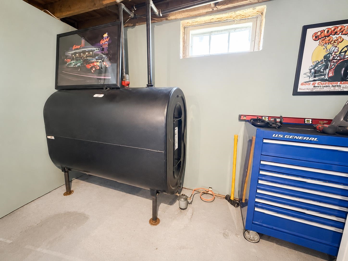 main property photo 26