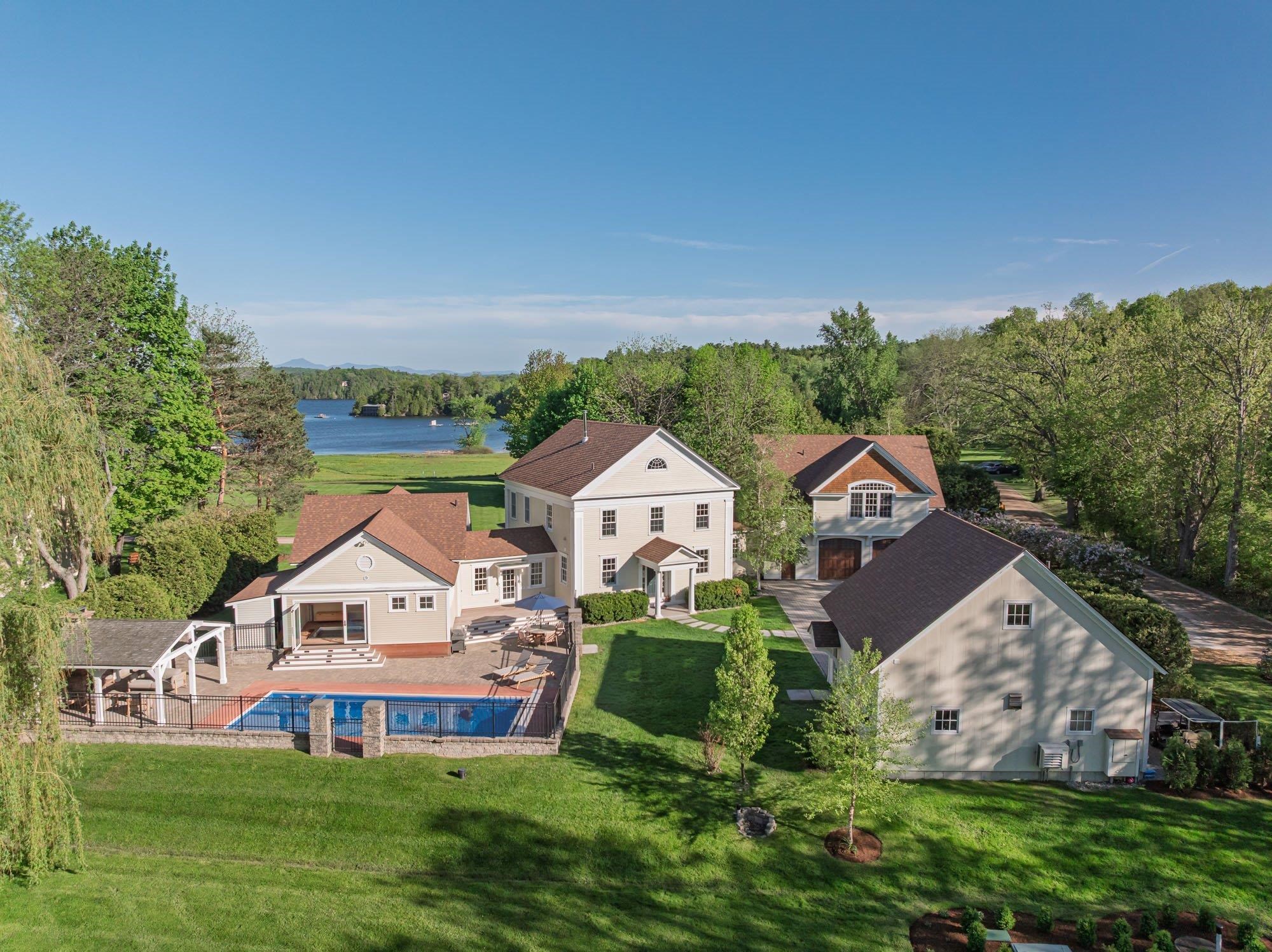 main property photo 52