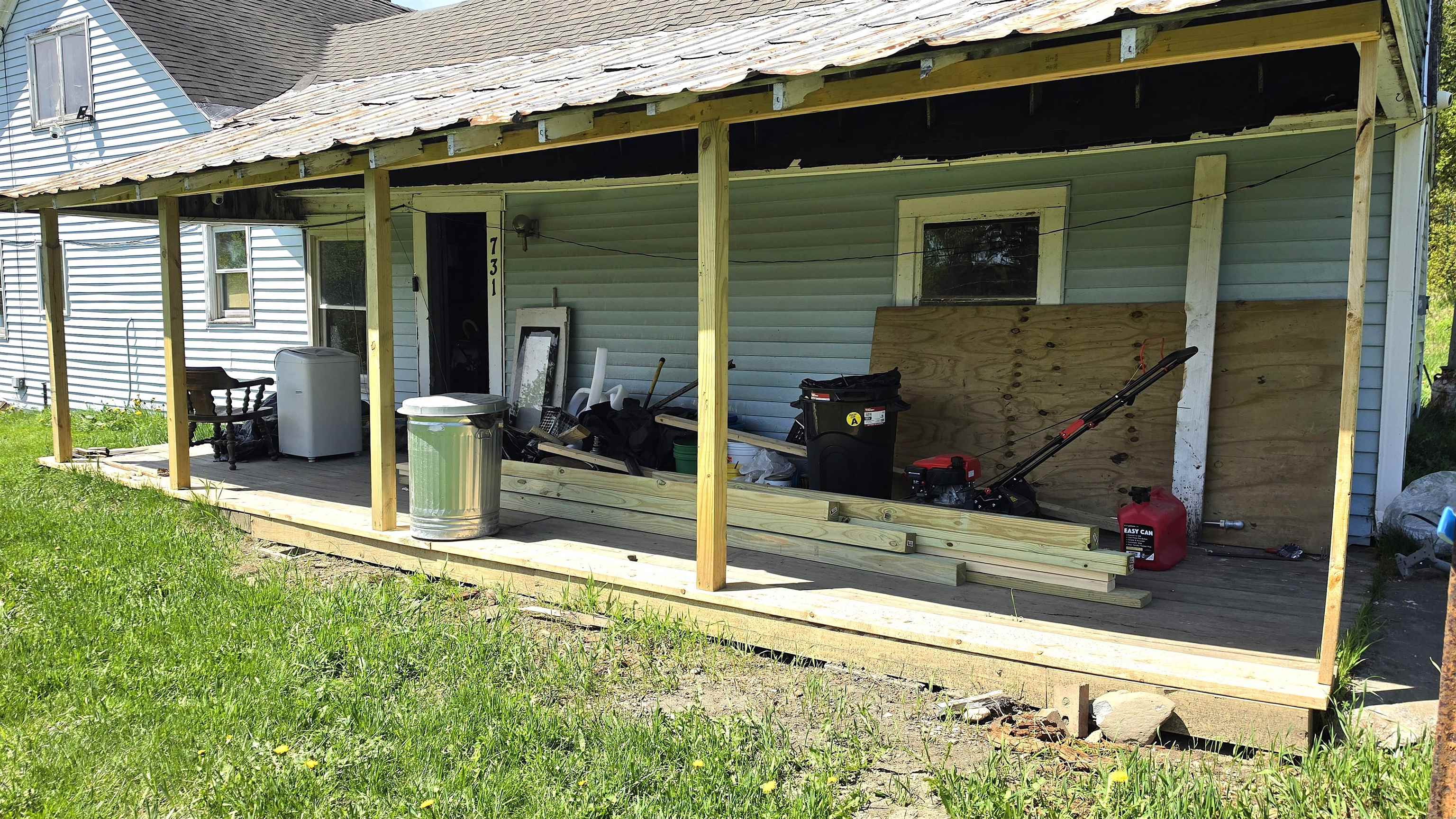 main property photo 4