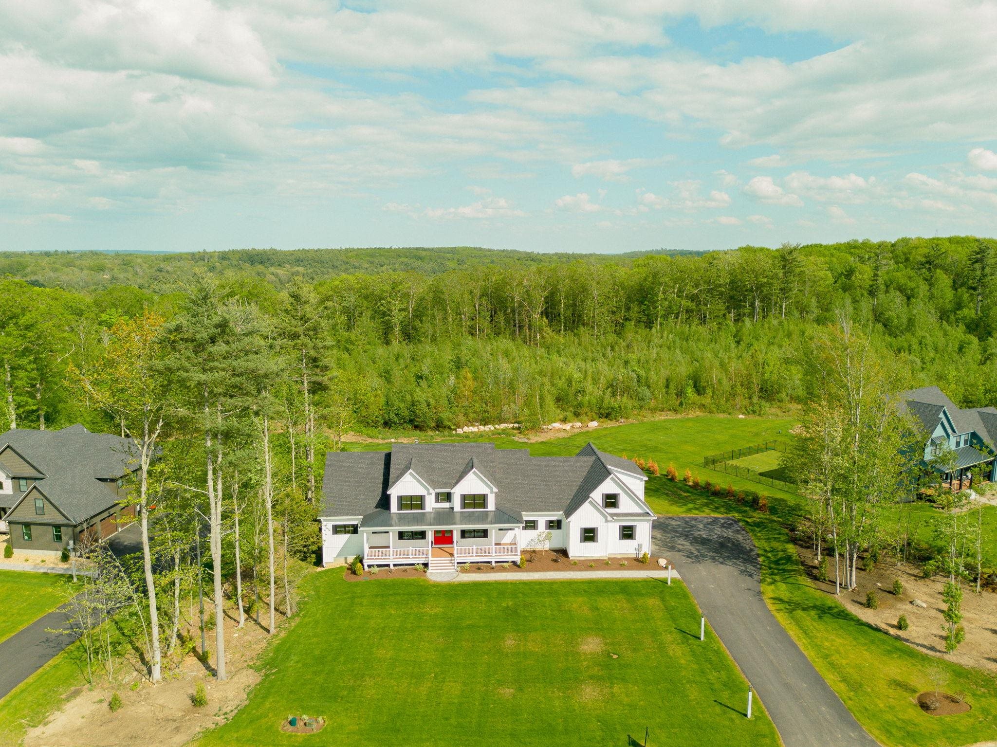 main property photo 55