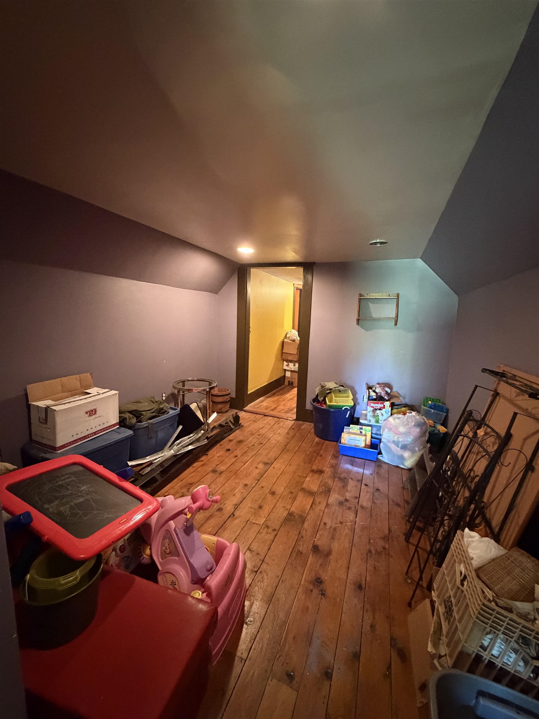 main property photo 17