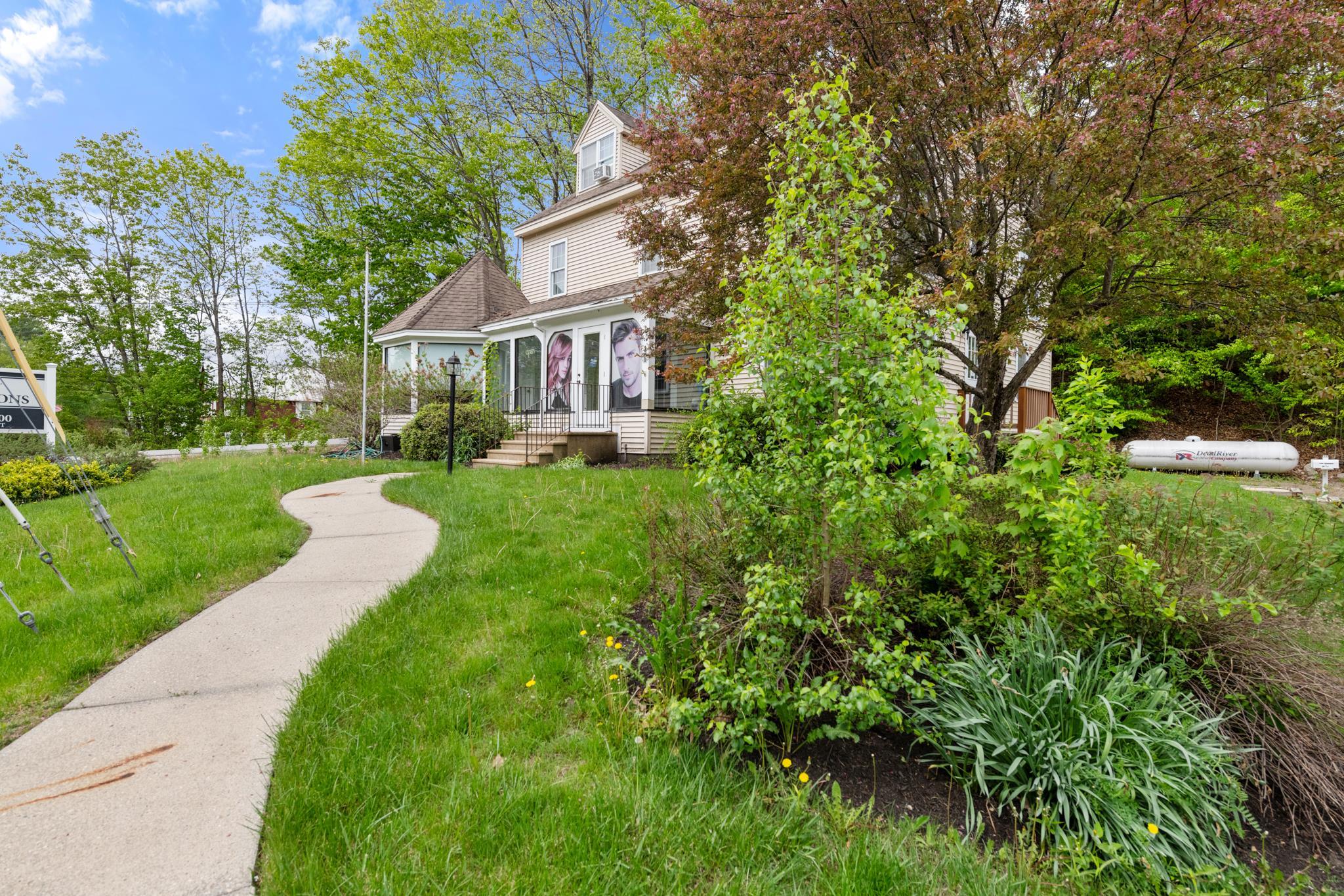 main property photo 44