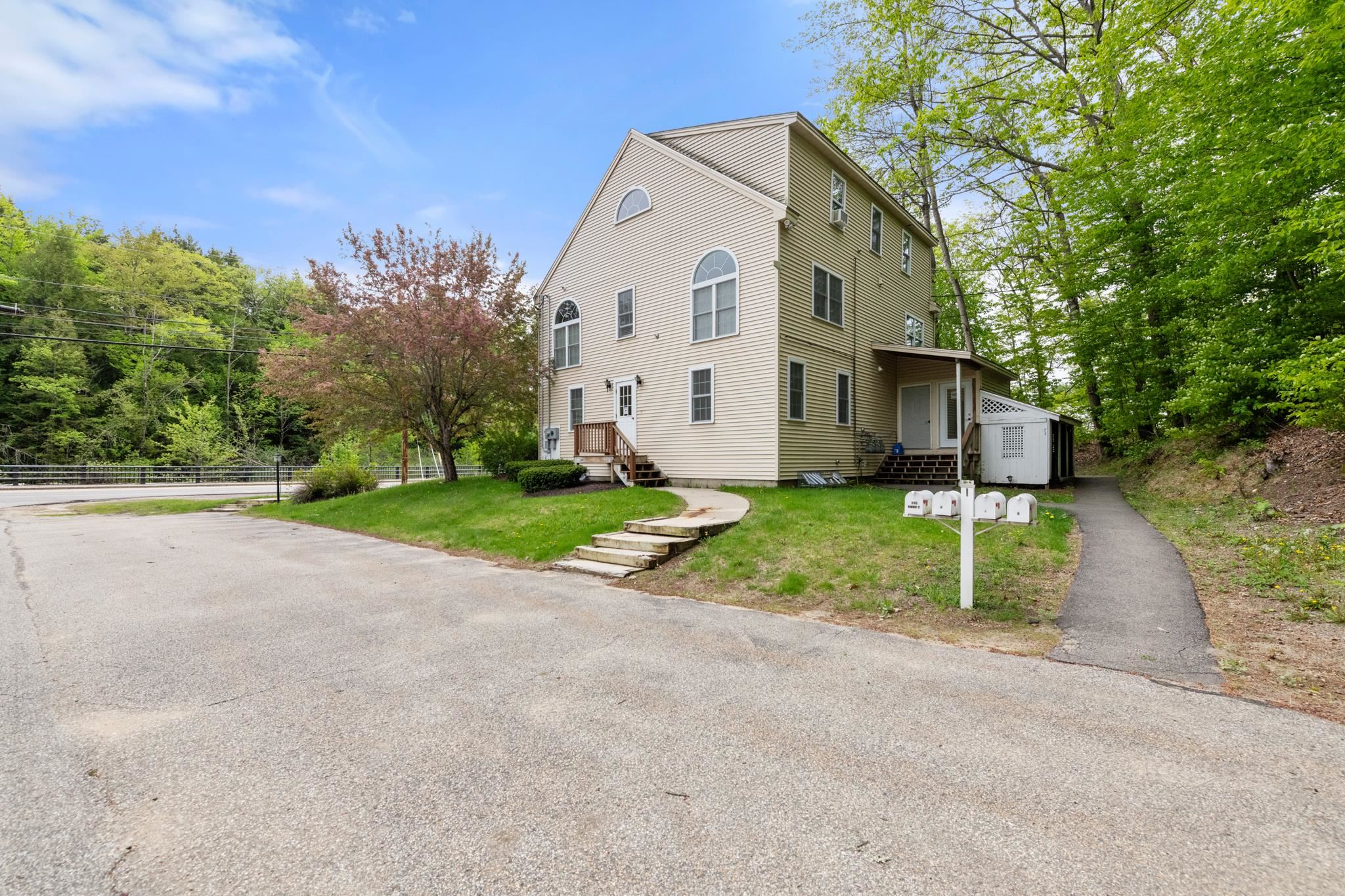 main property photo 47