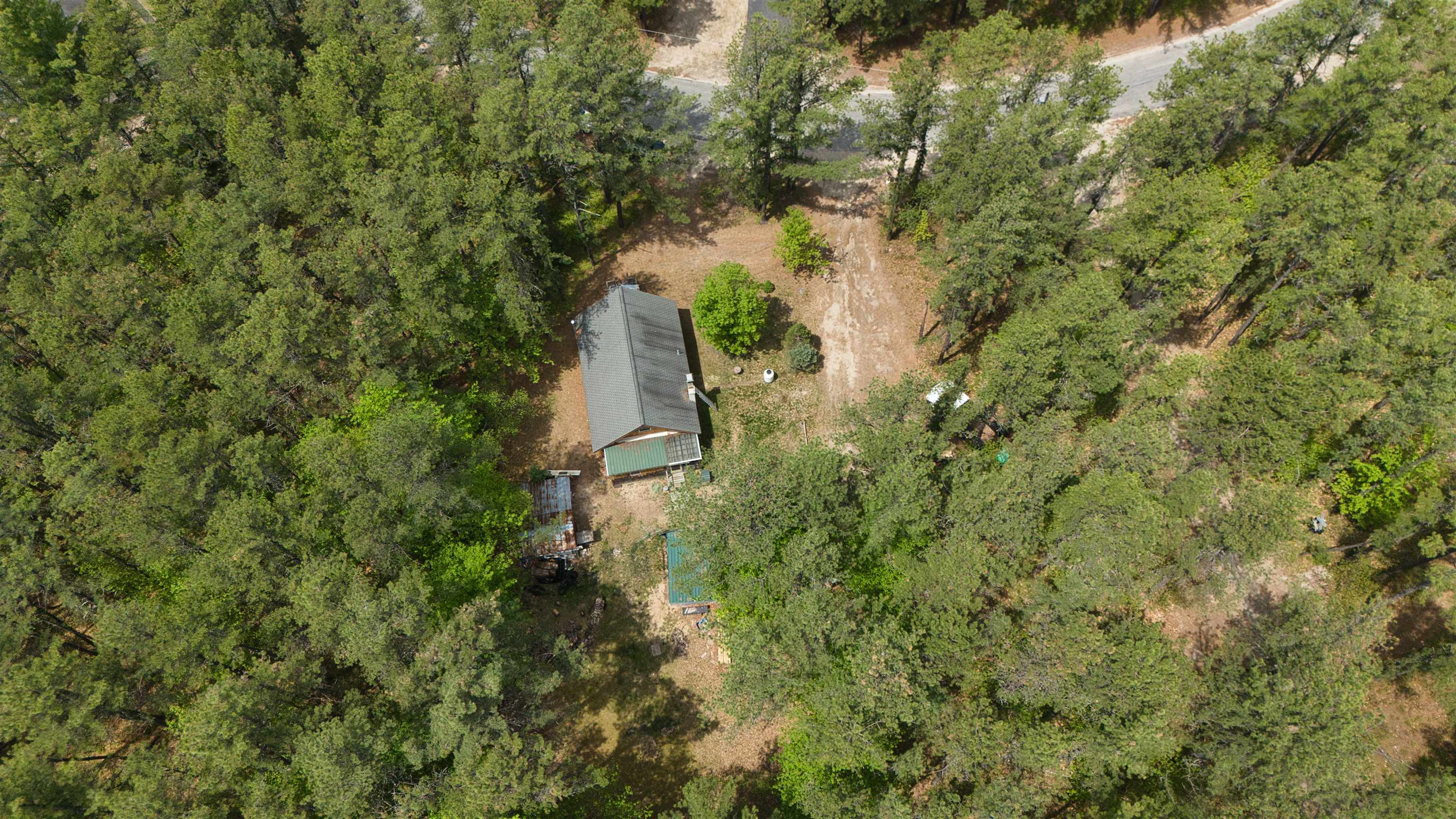 main property photo 30