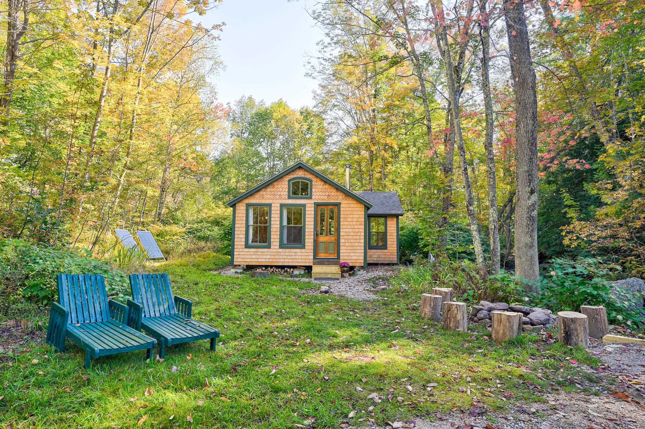 main property photo 35