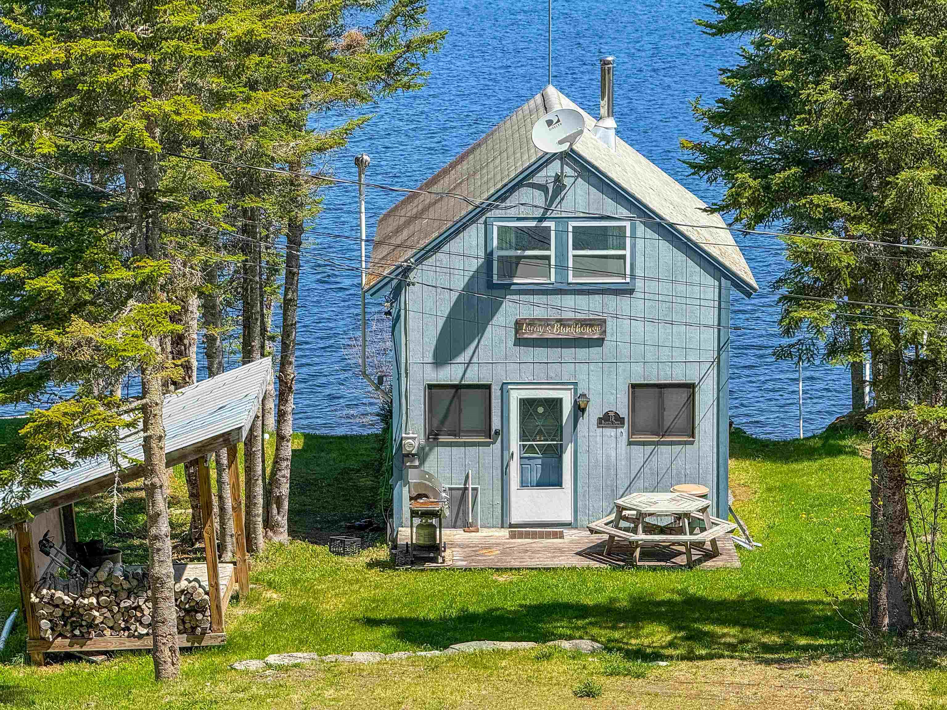 main property photo 49
