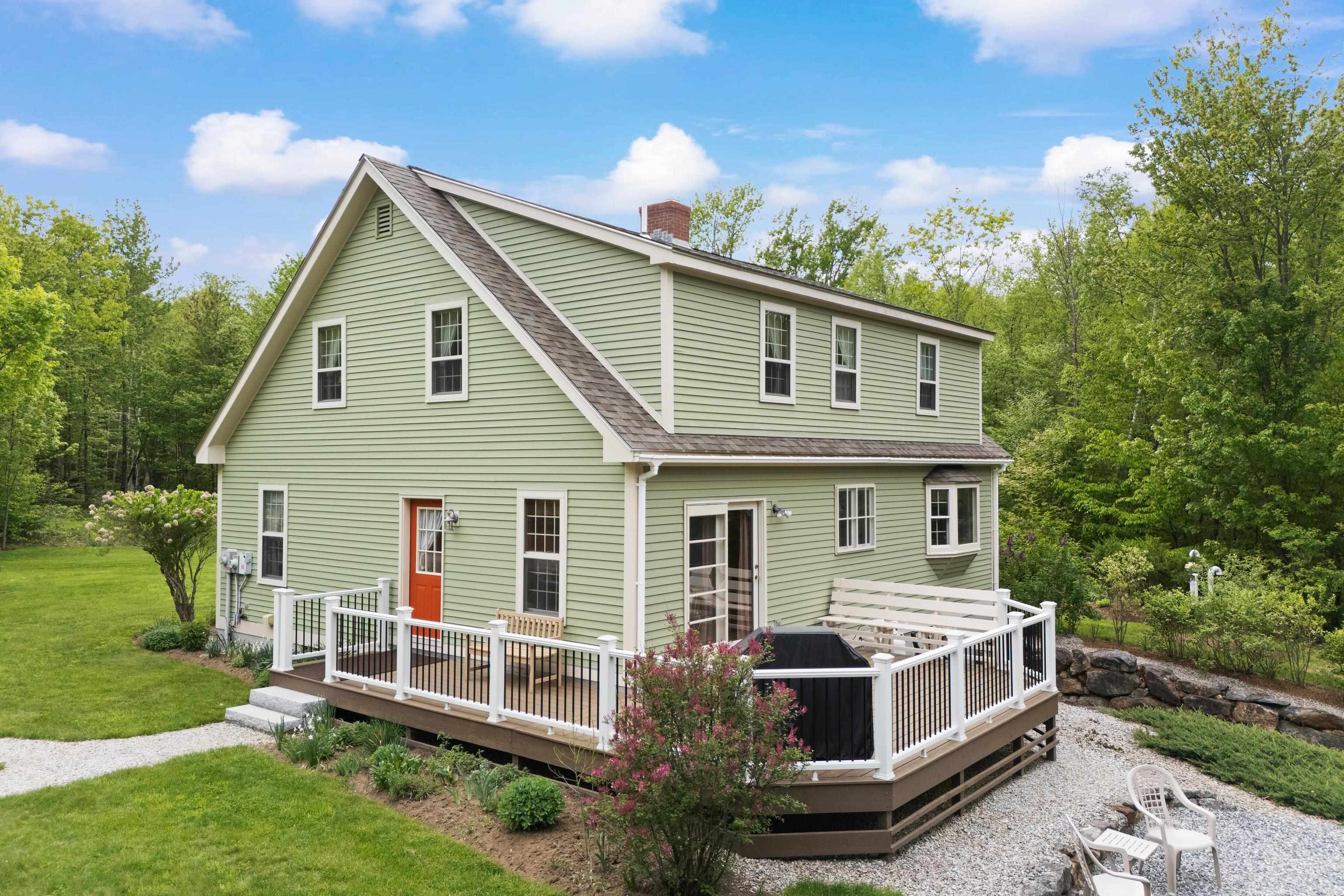 main property photo 3