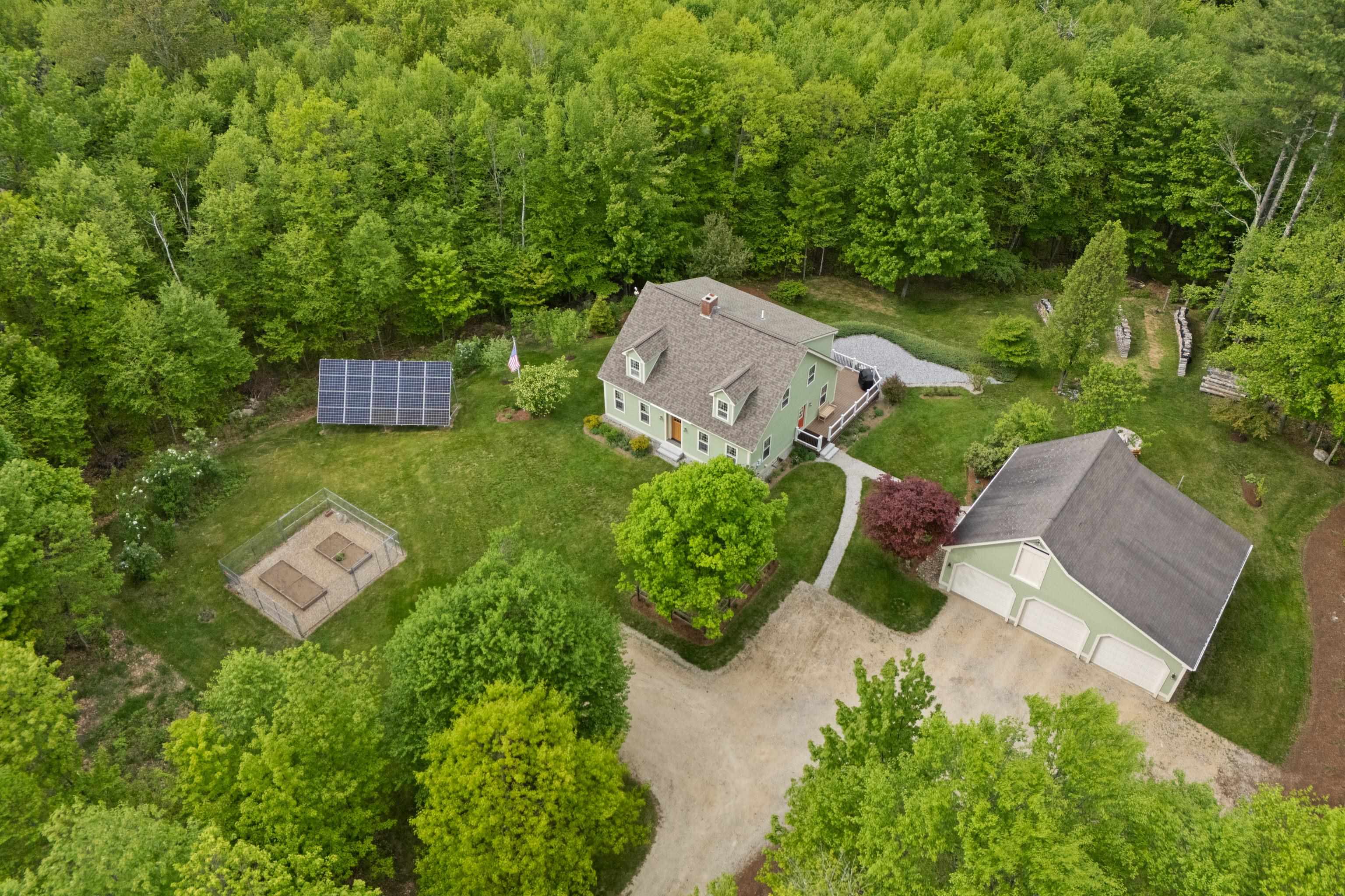 main property photo 43