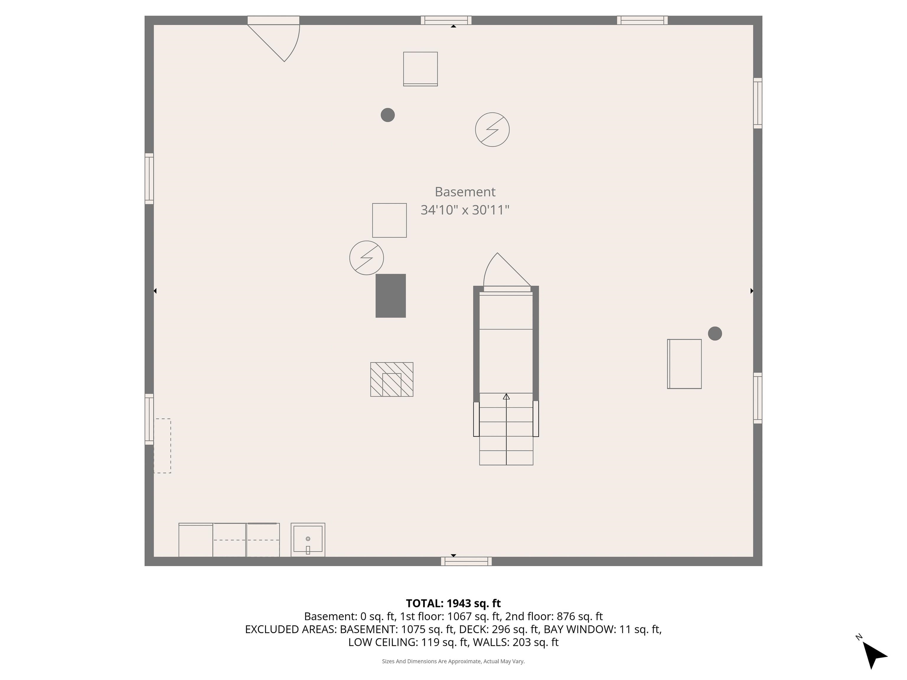 main property photo 46