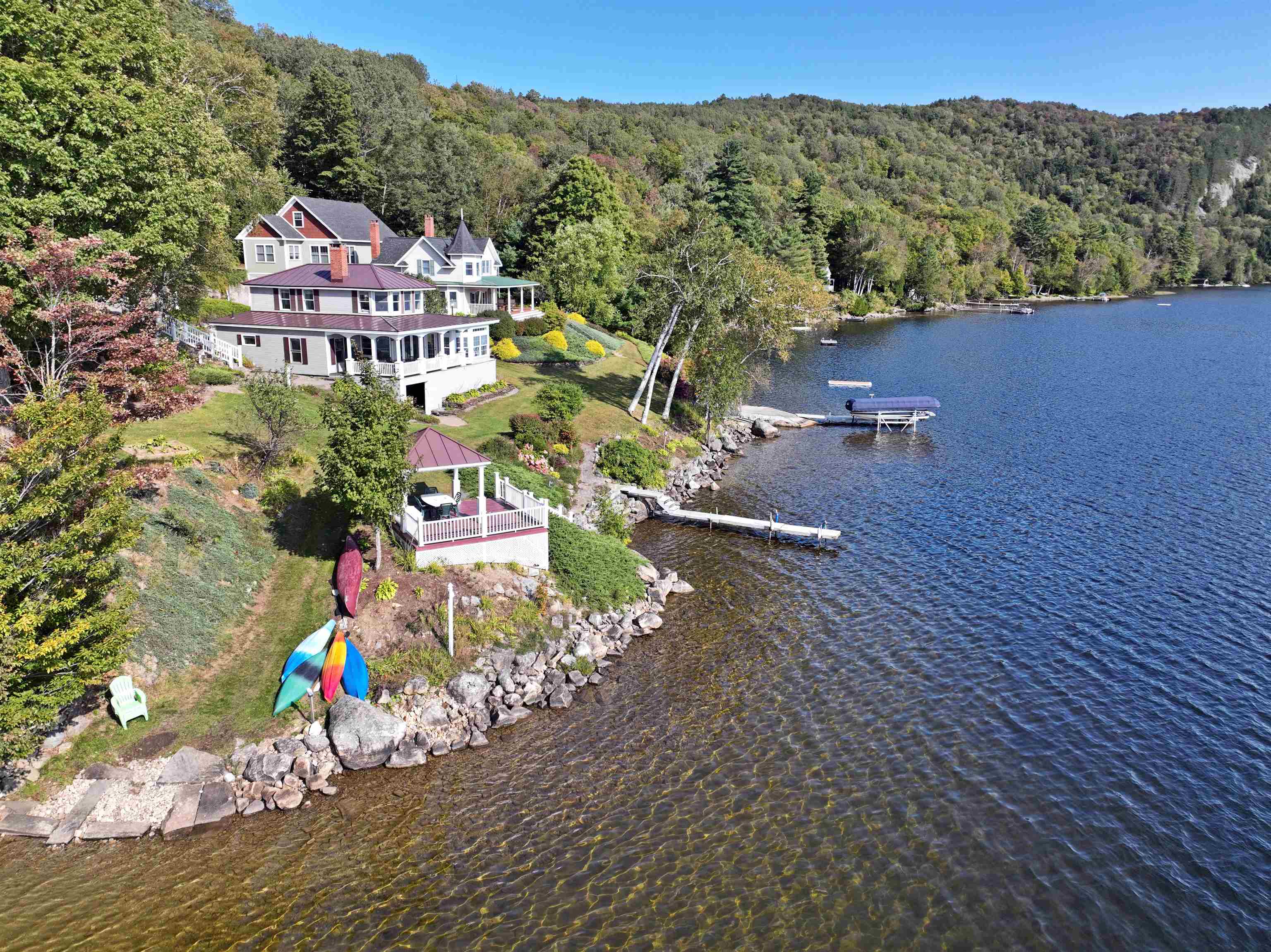 main property photo 40