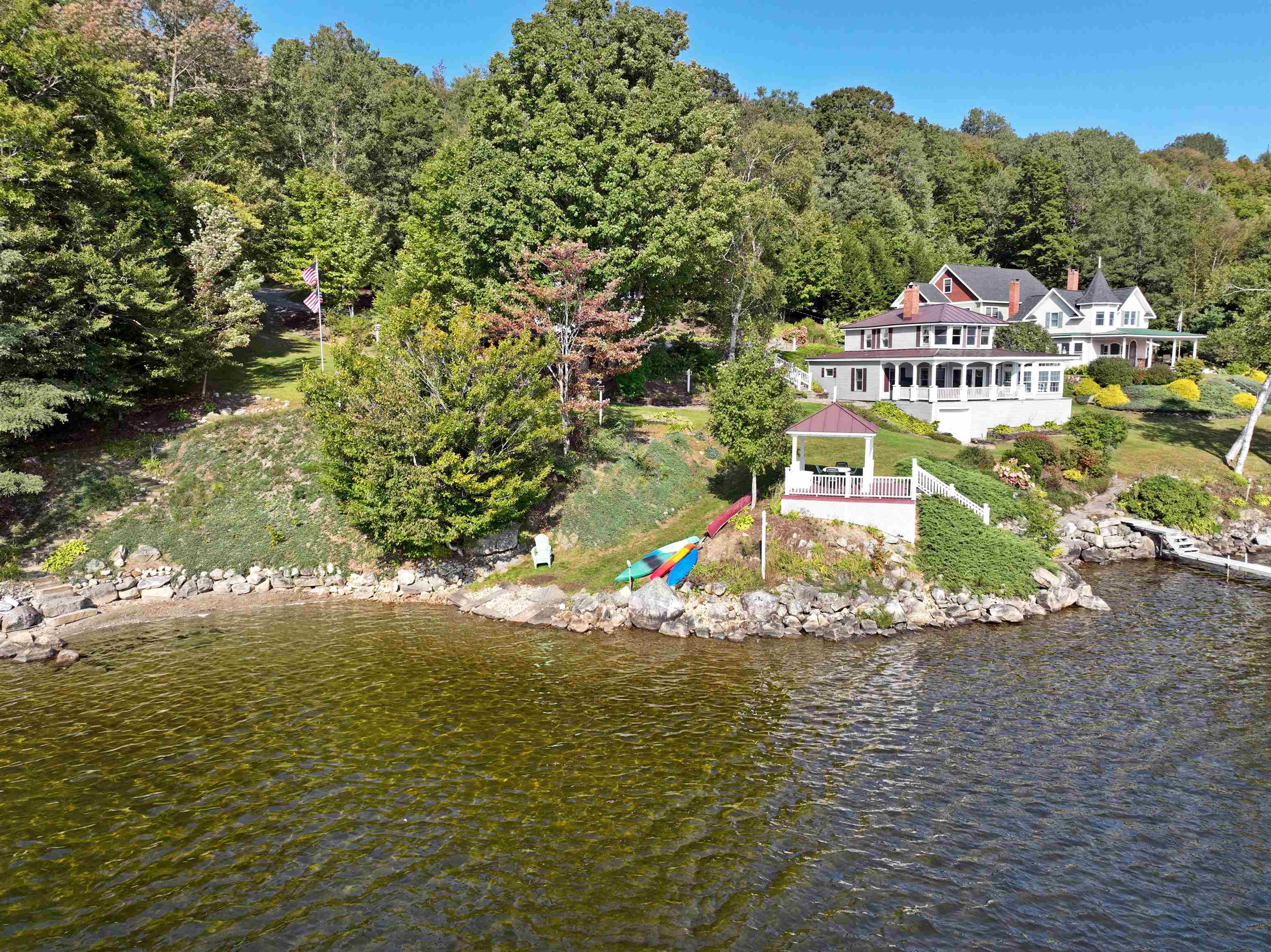main property photo 41