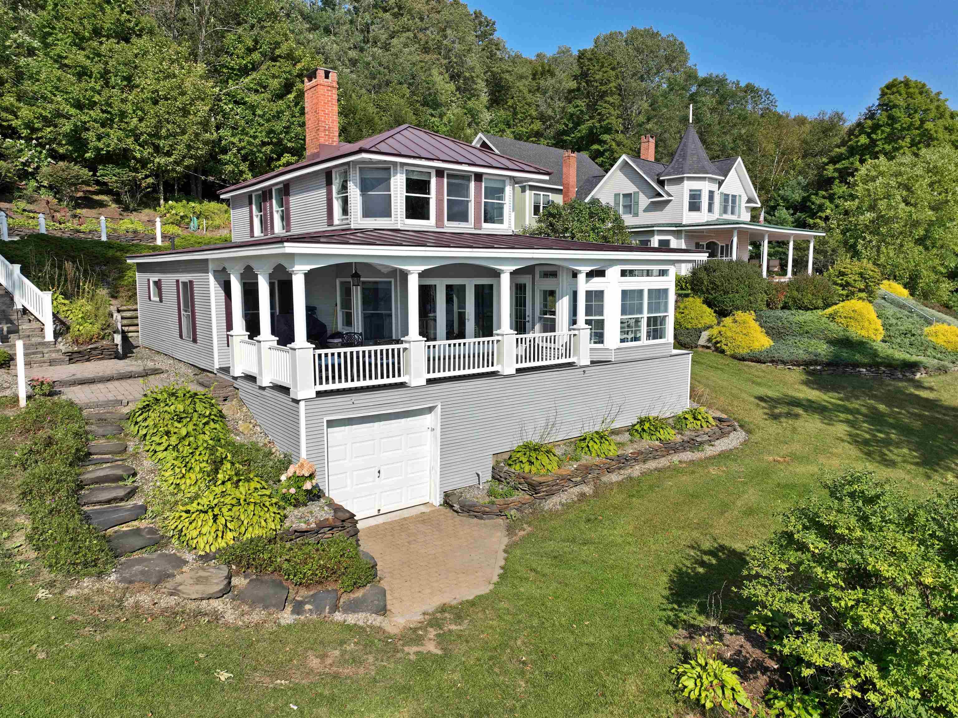 main property photo 53