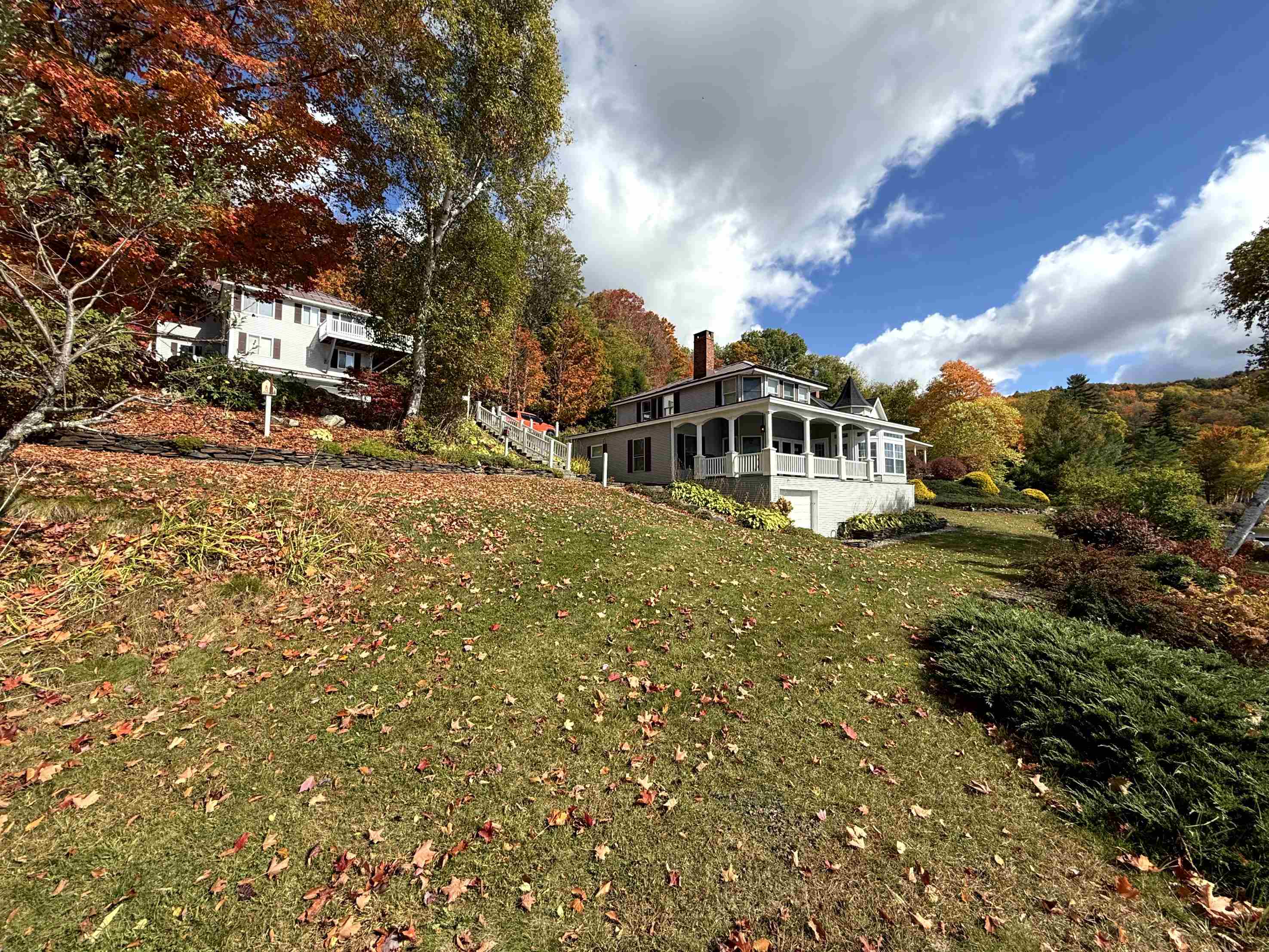 main property photo 54