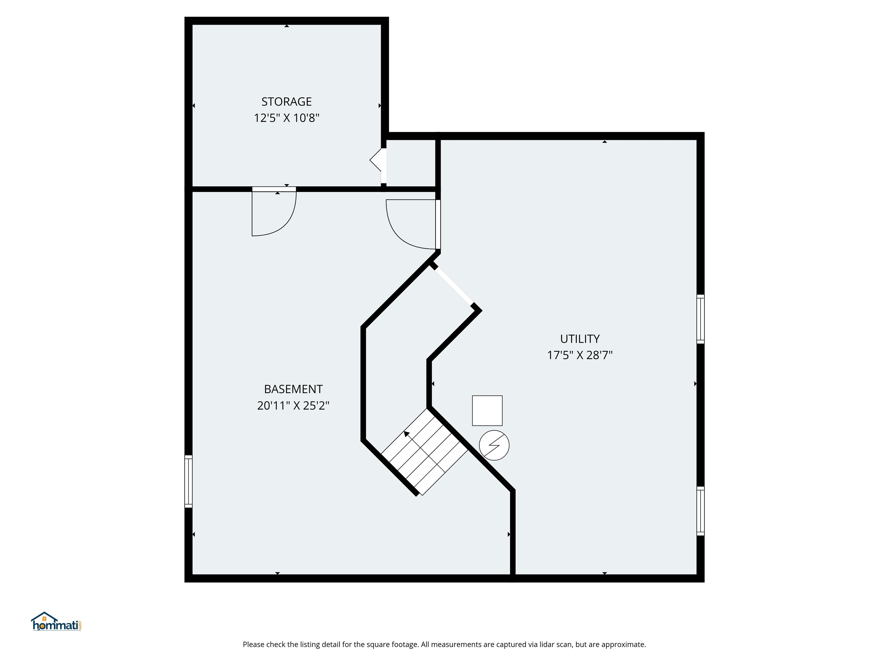main property photo 49