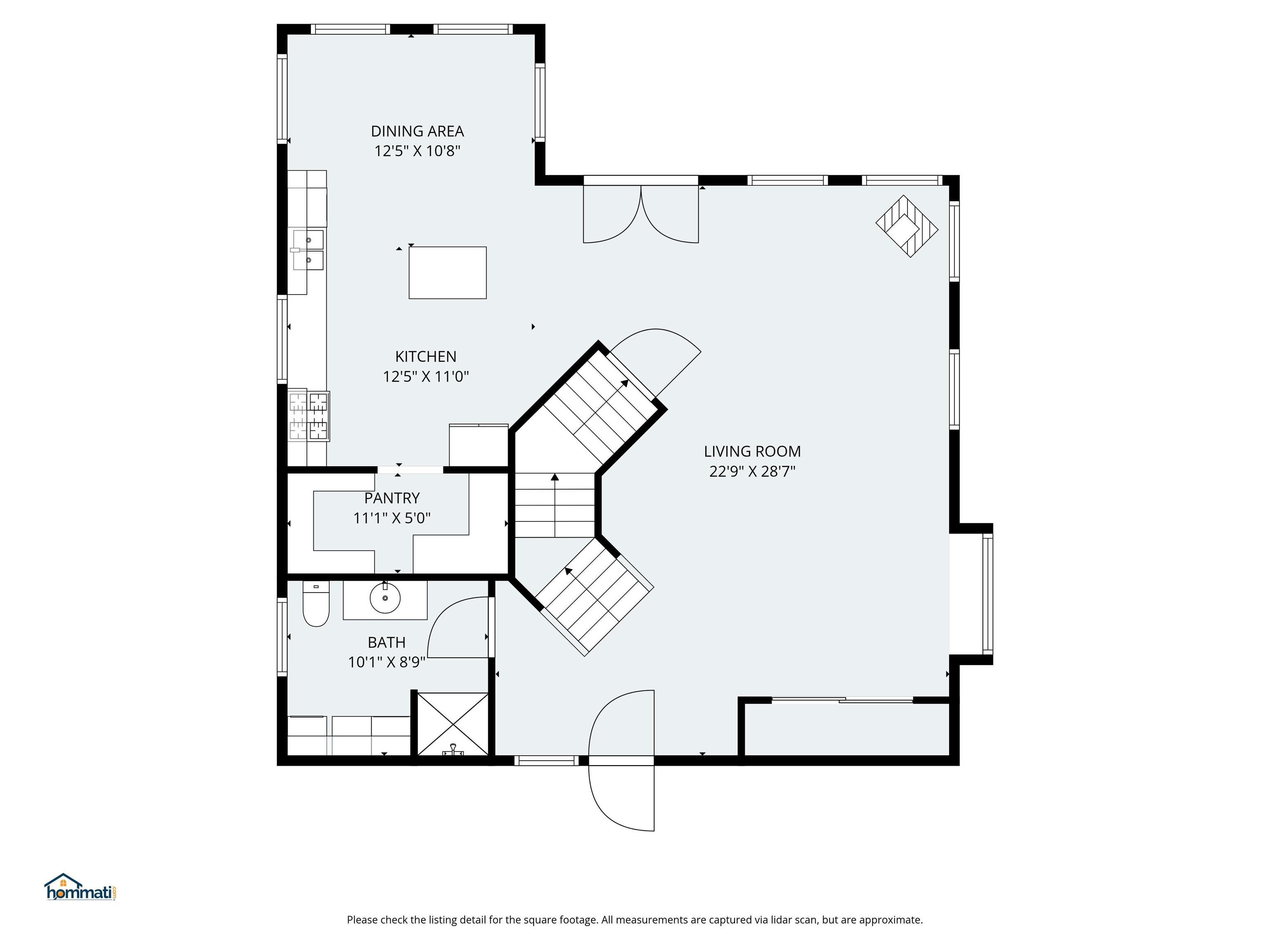 main property photo 50