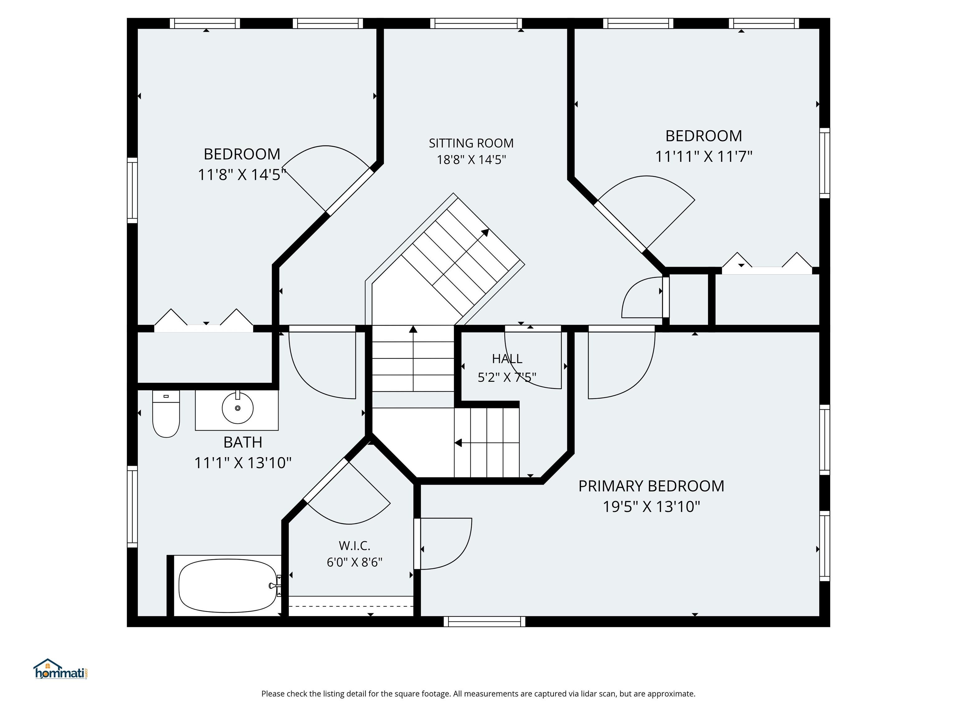 main property photo 51