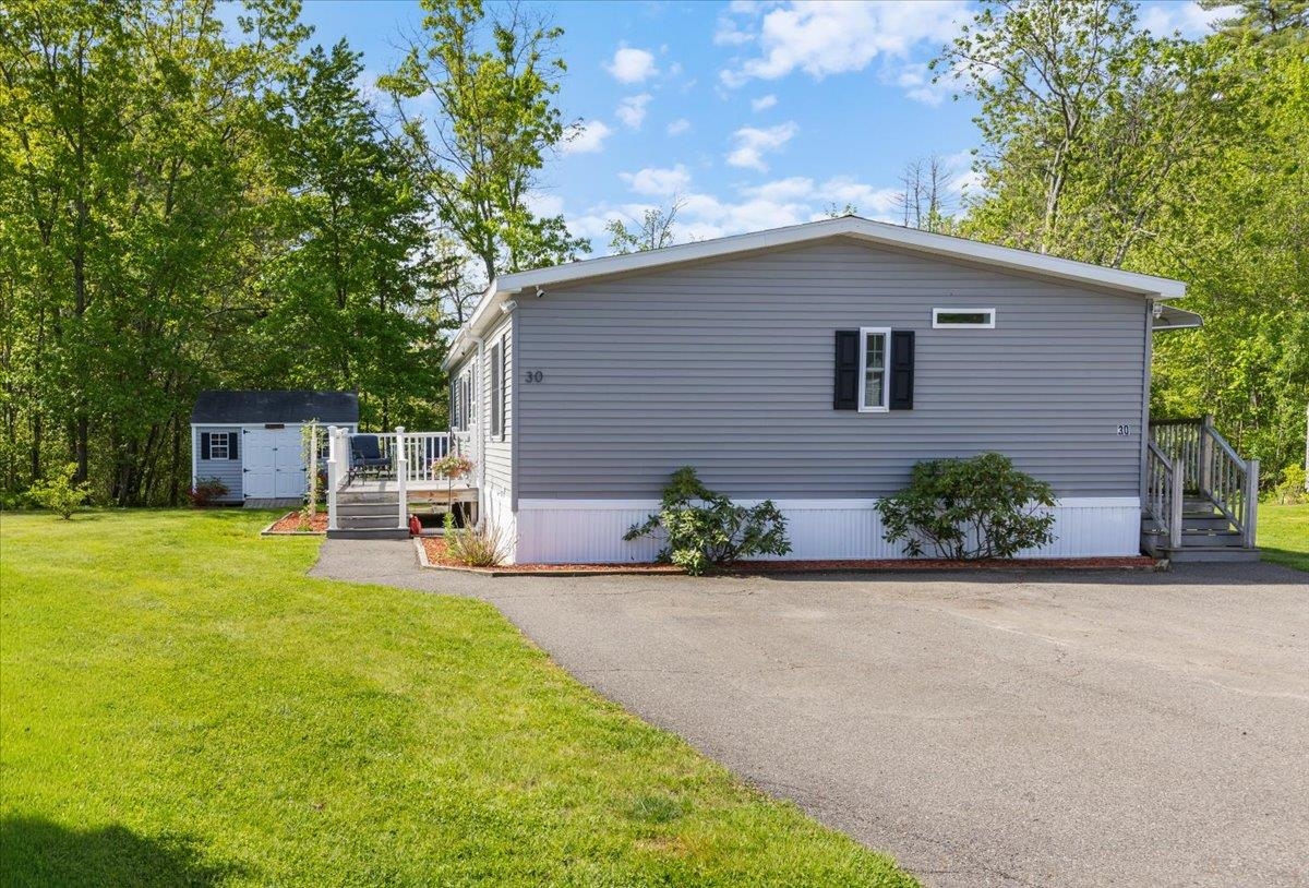 main property photo 25