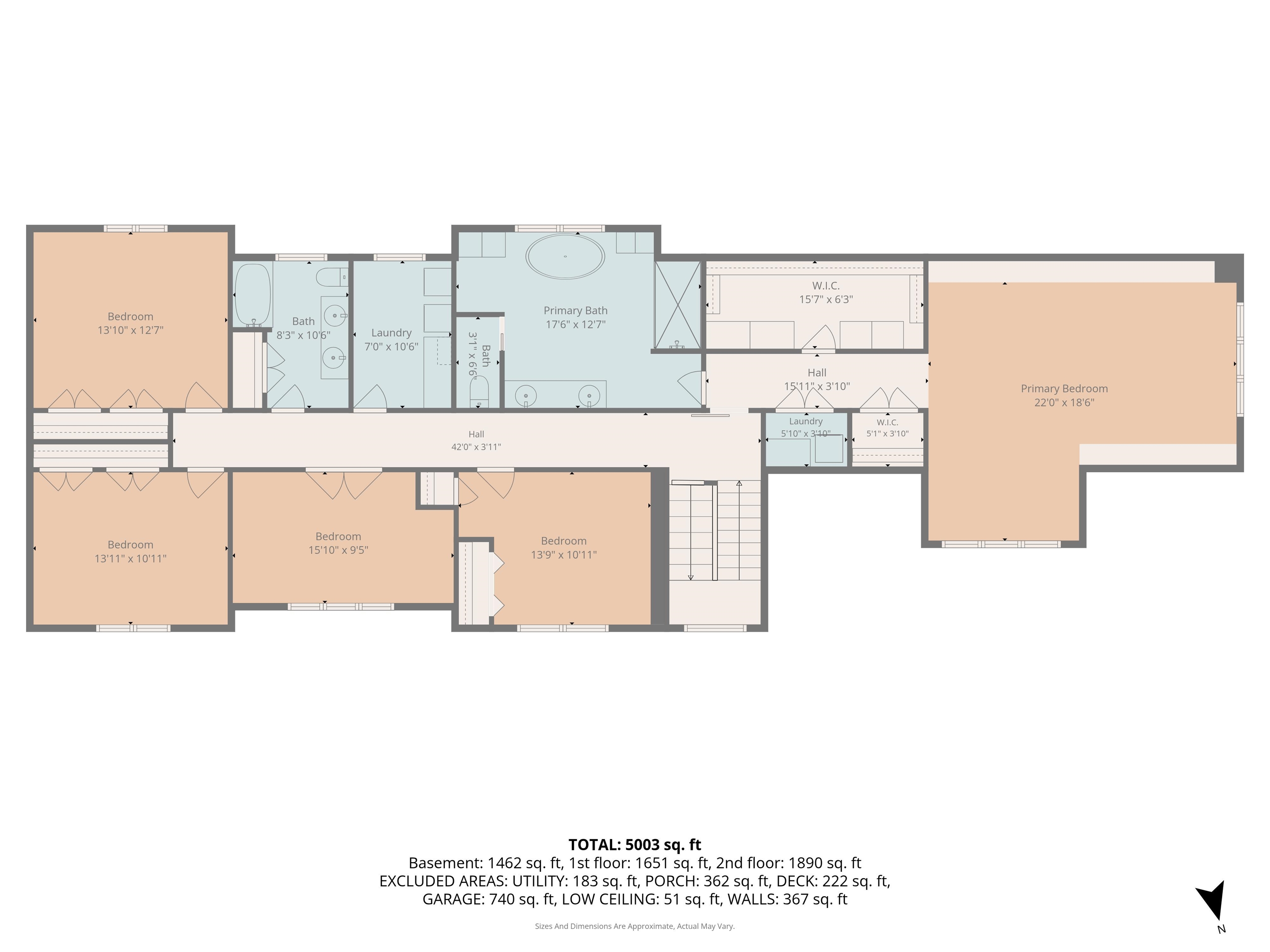 main property photo 58
