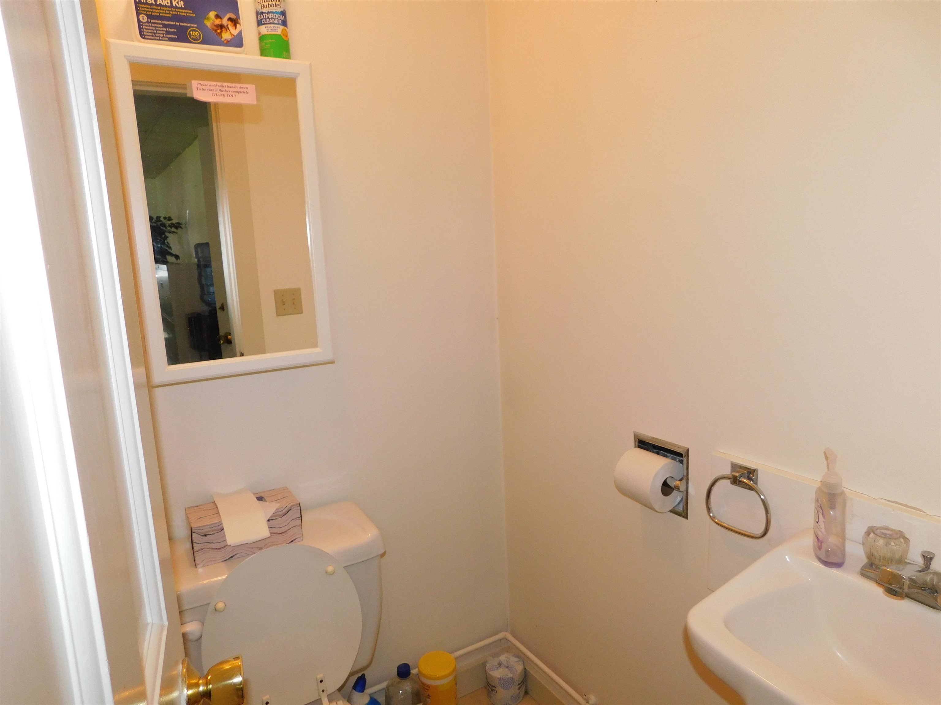 main property photo 24