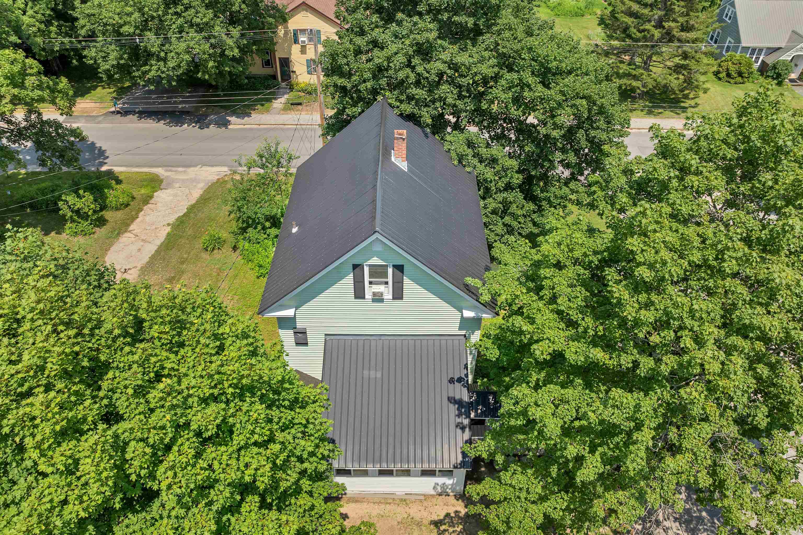 main property photo 47