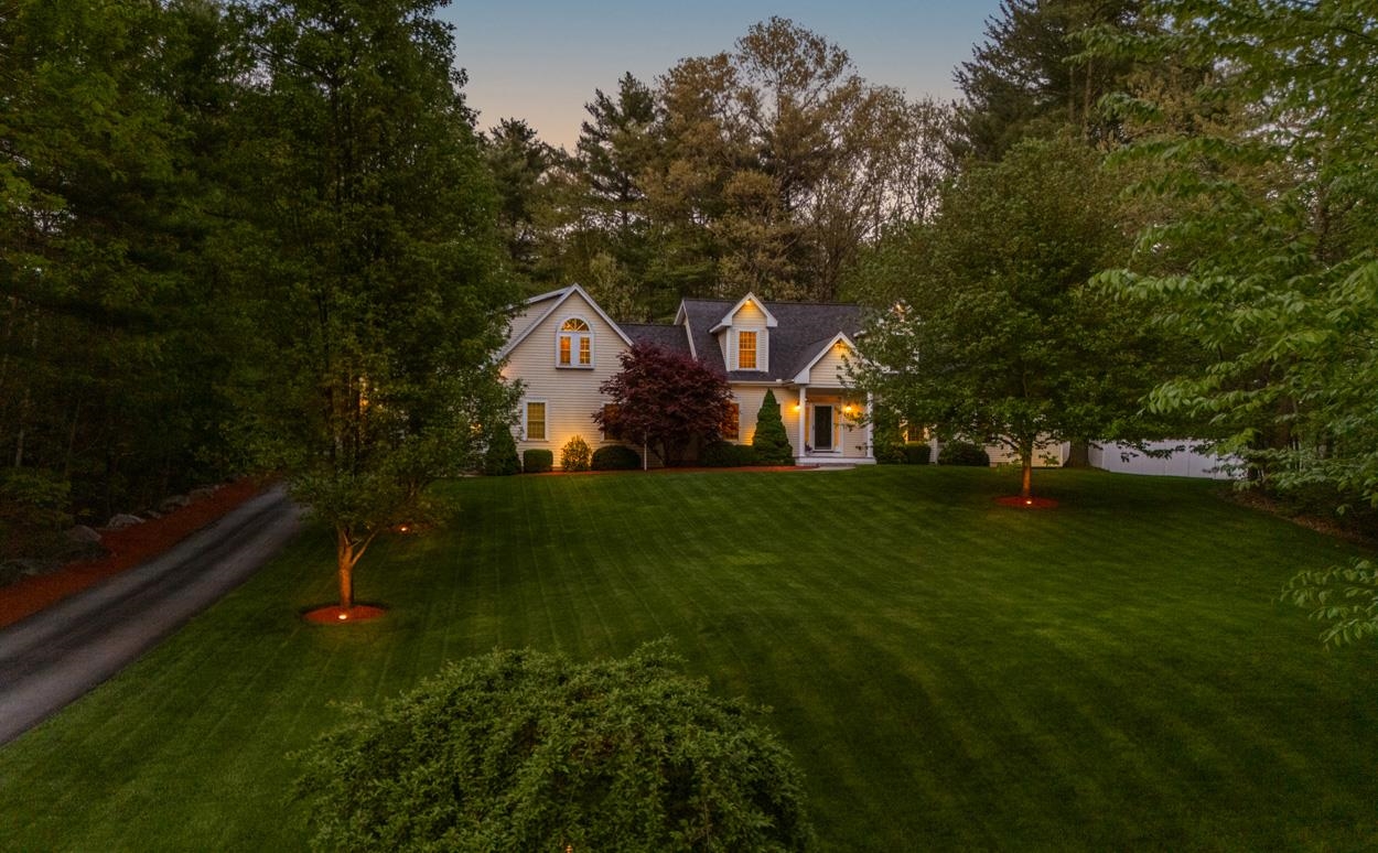 main property photo 44