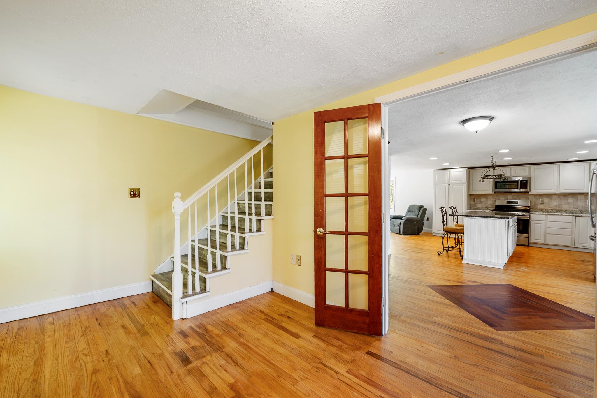 main property photo 49