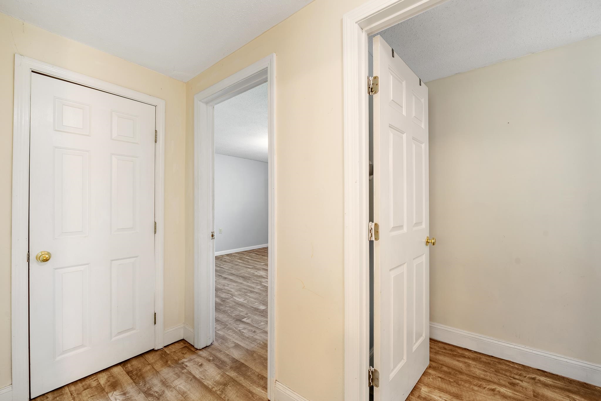main property photo 54
