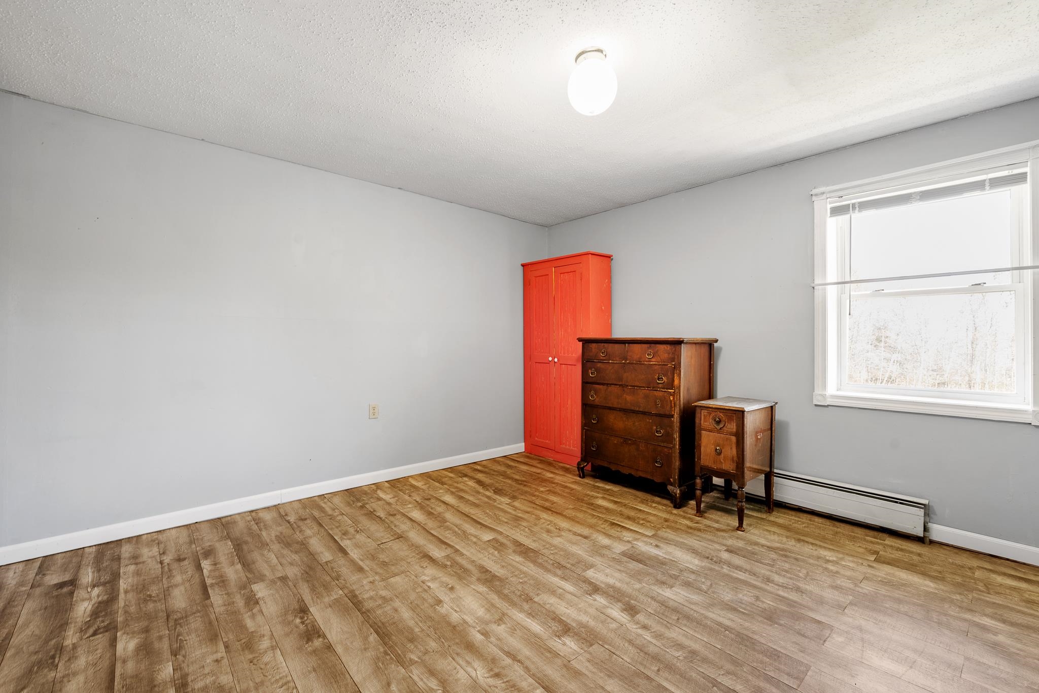 main property photo 59