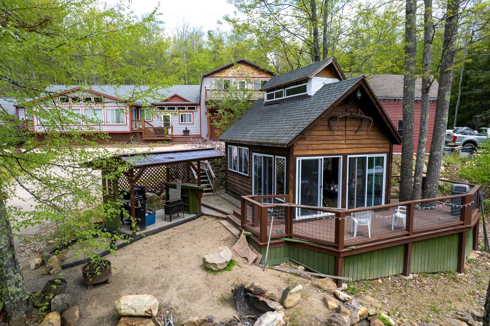 main property photo 58