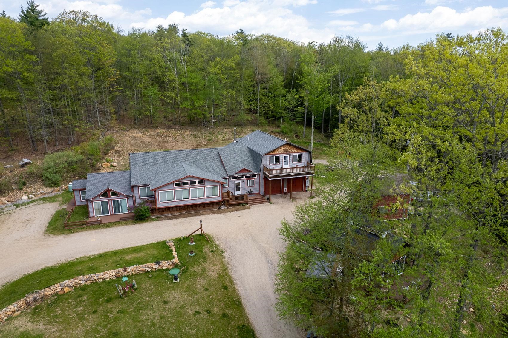 main property photo 59