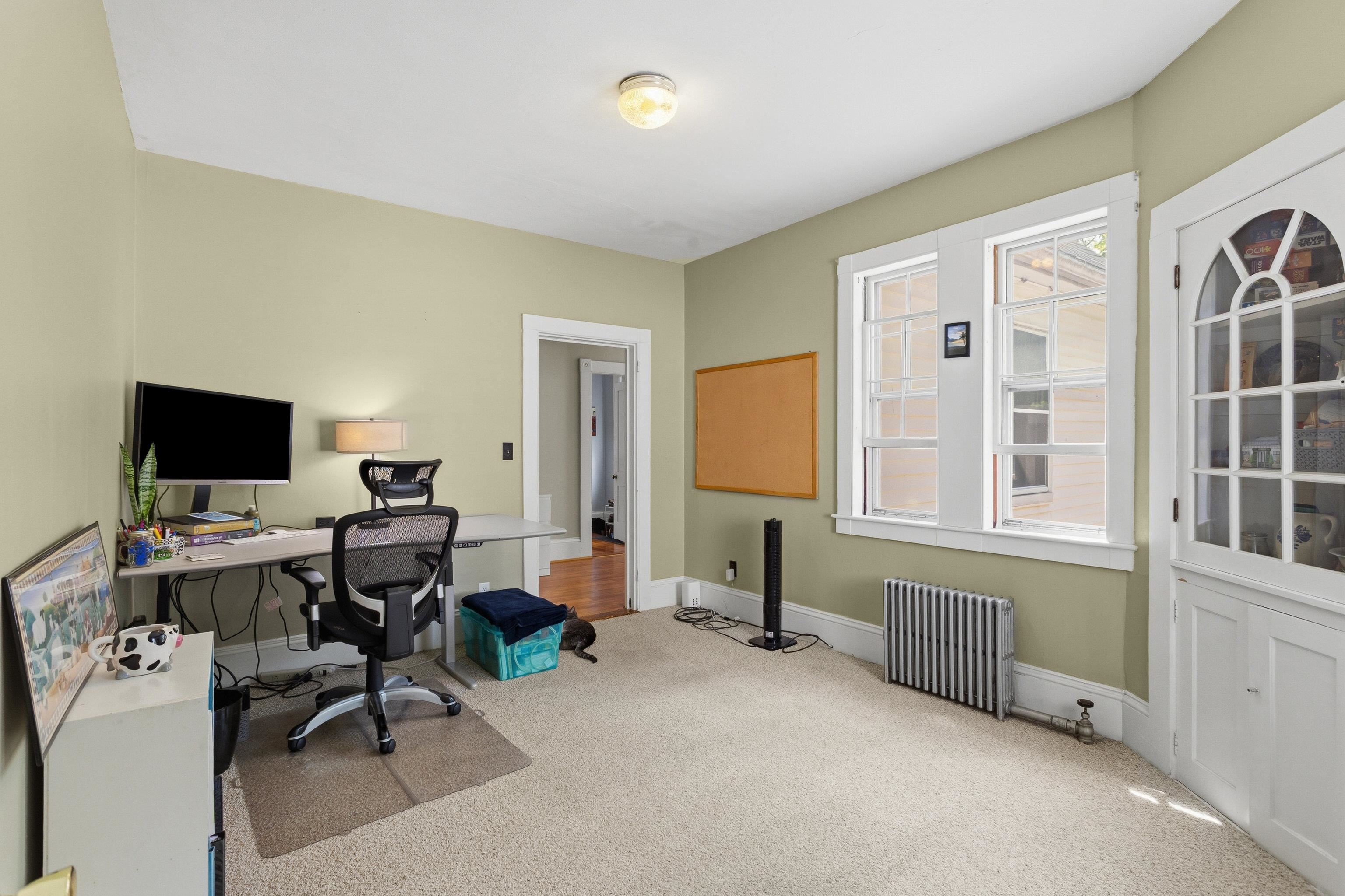 main property photo 34