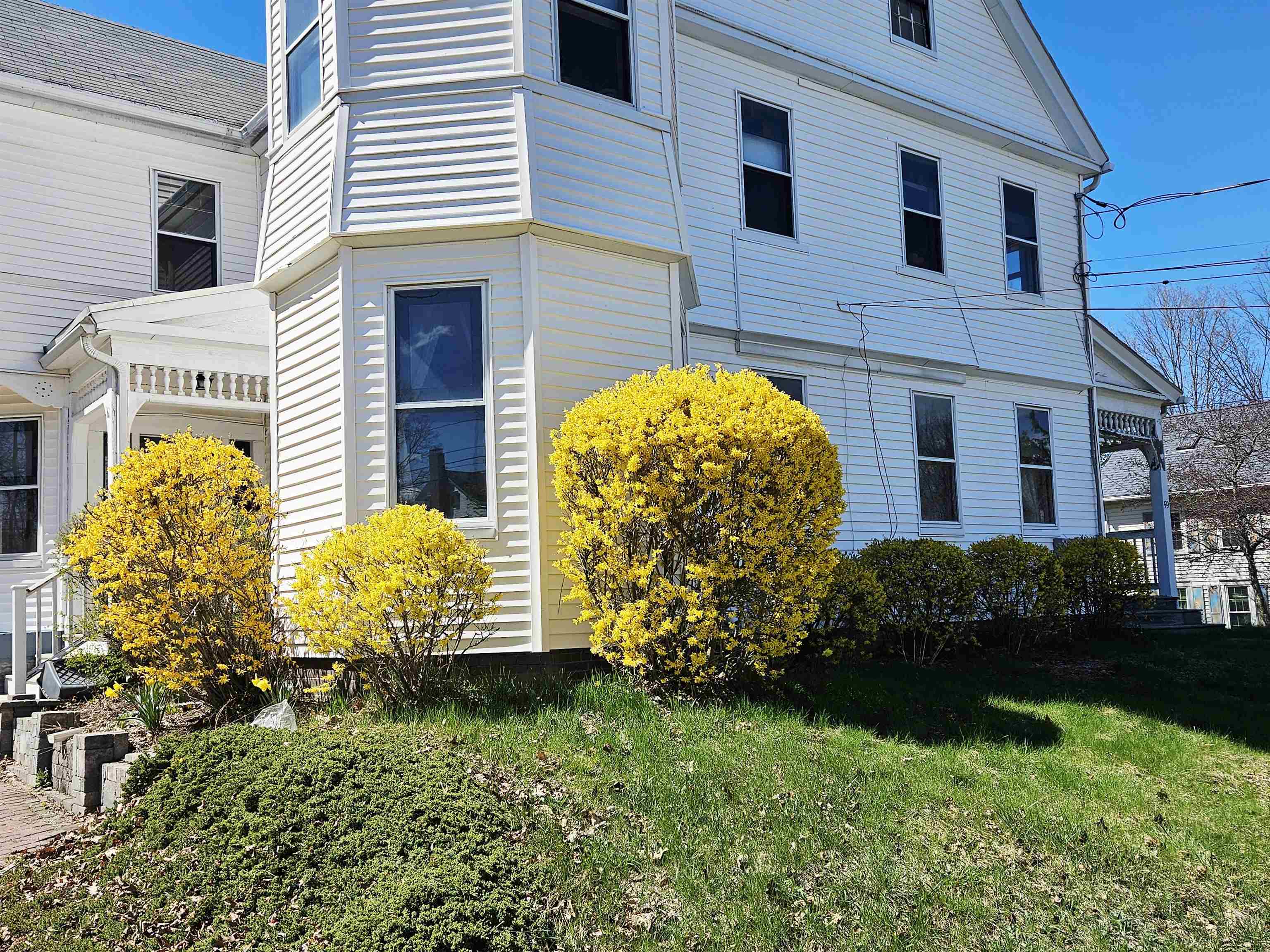 main property photo 56