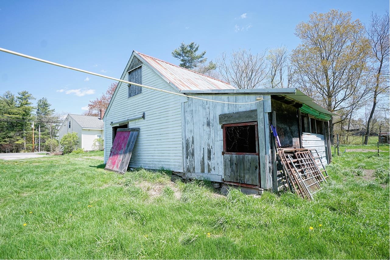 main property photo 14
