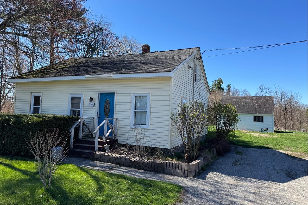 main property photo 15