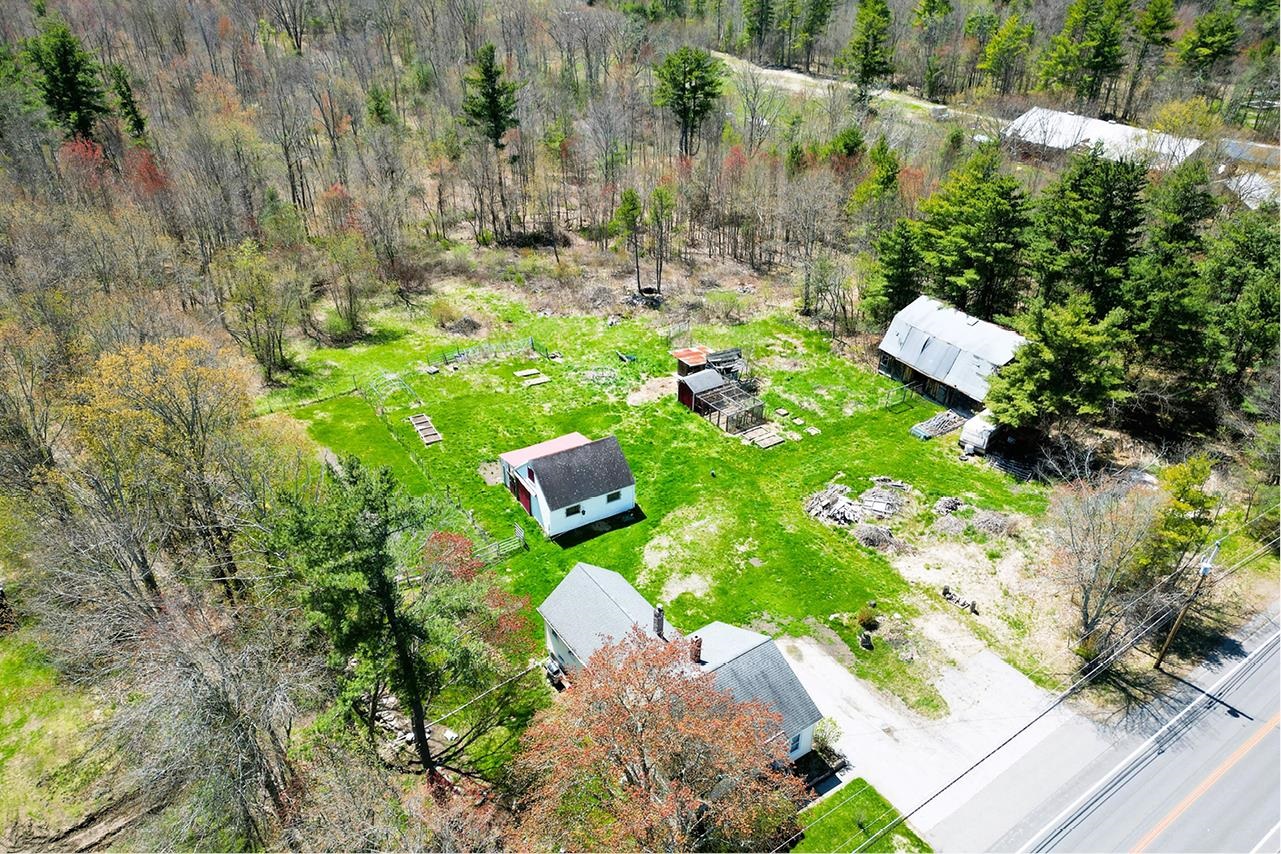 main property photo 43