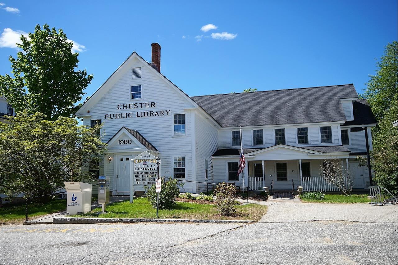 main property photo 47
