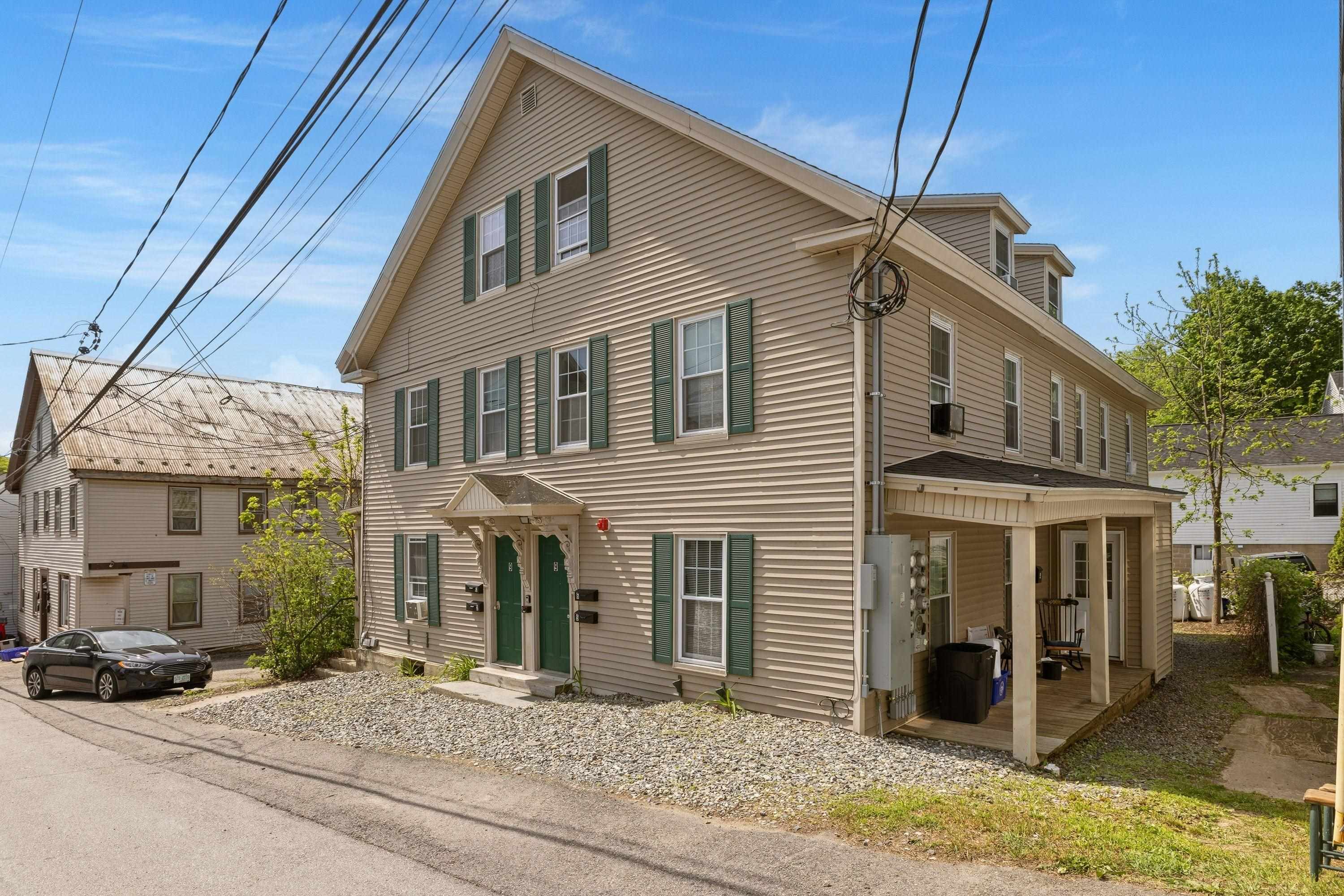 main property photo 1