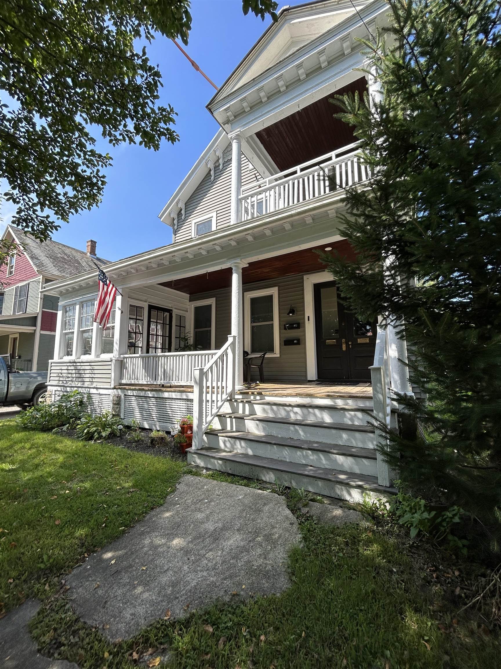 main property photo 35
