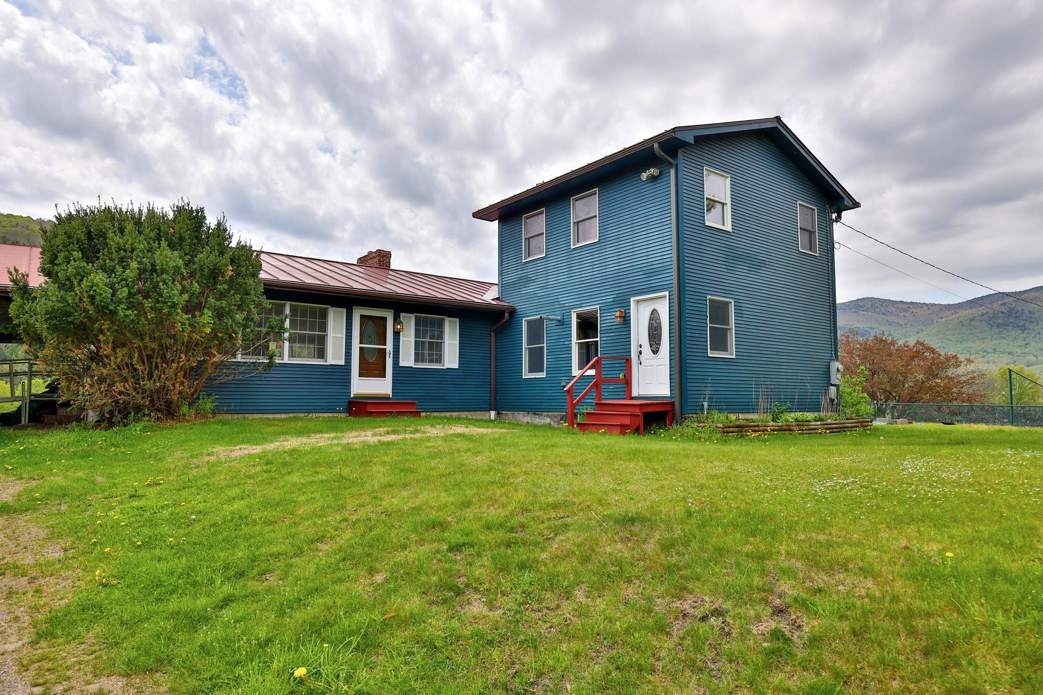 main property photo 2