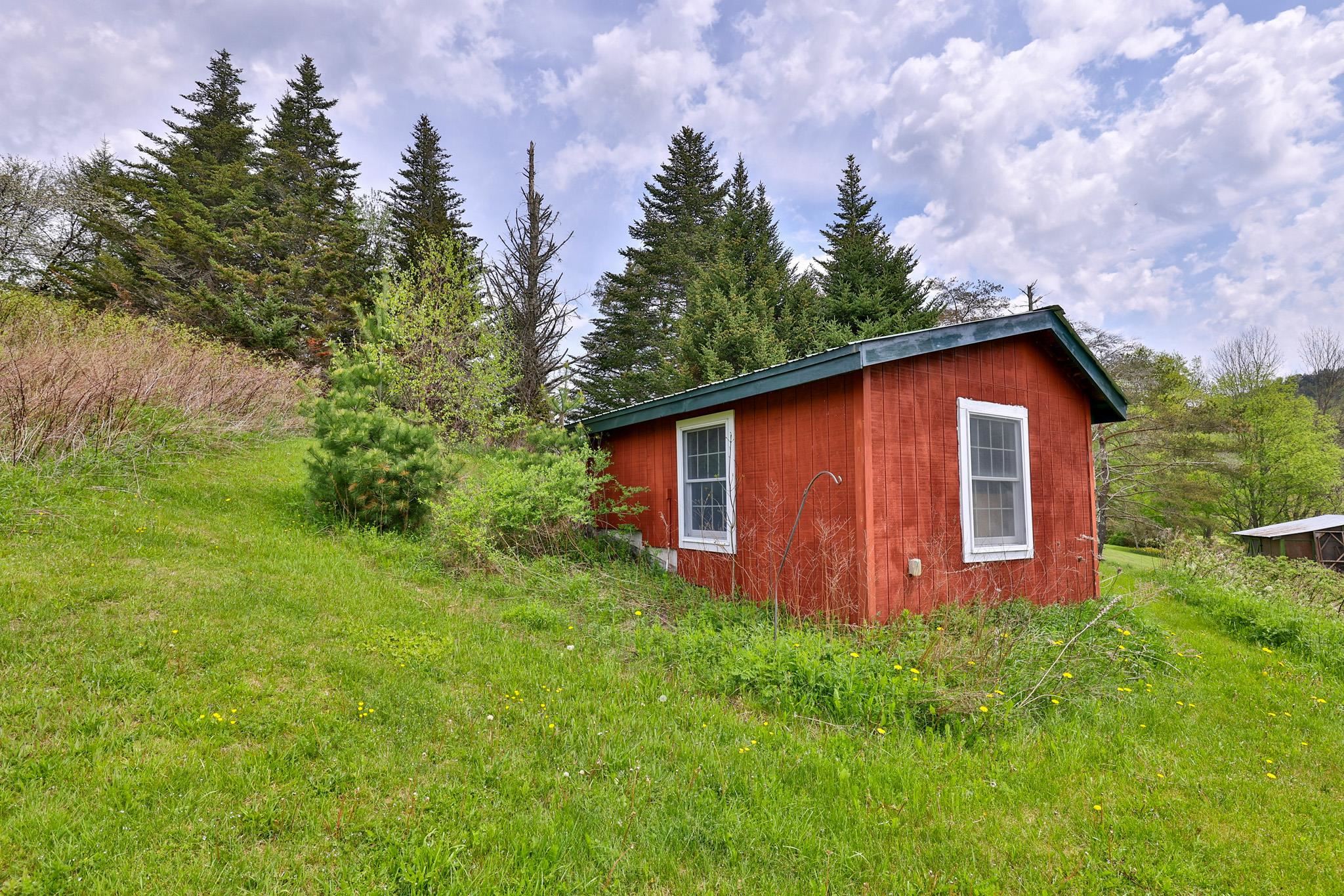 main property photo 35