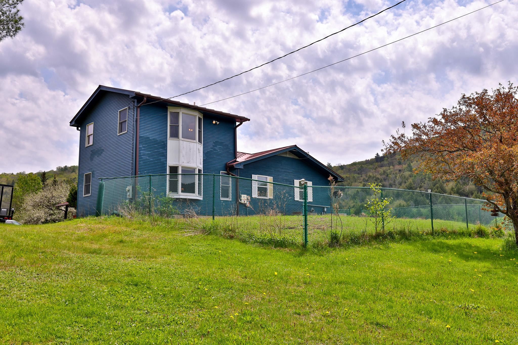 main property photo 37