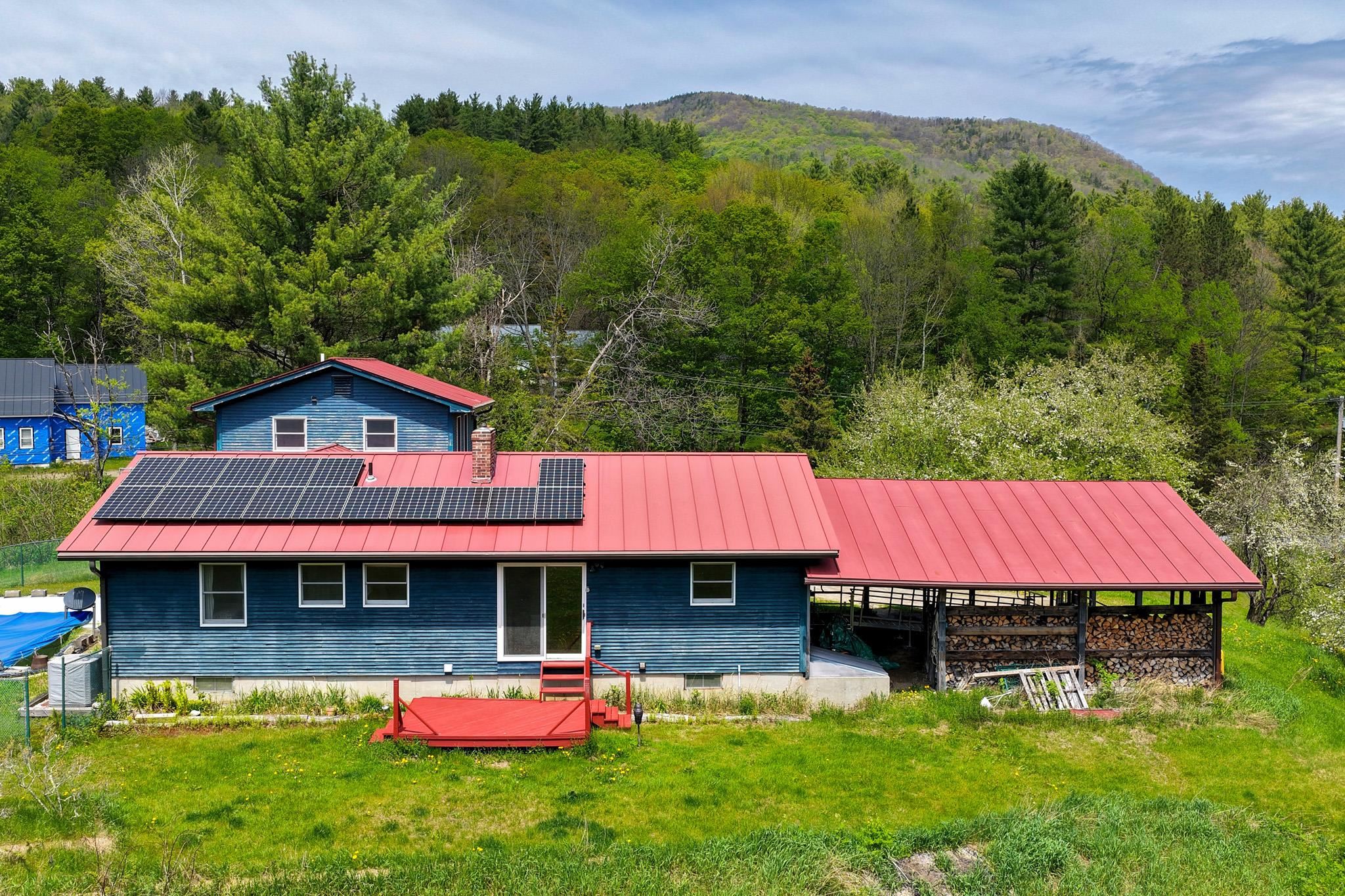 main property photo 41