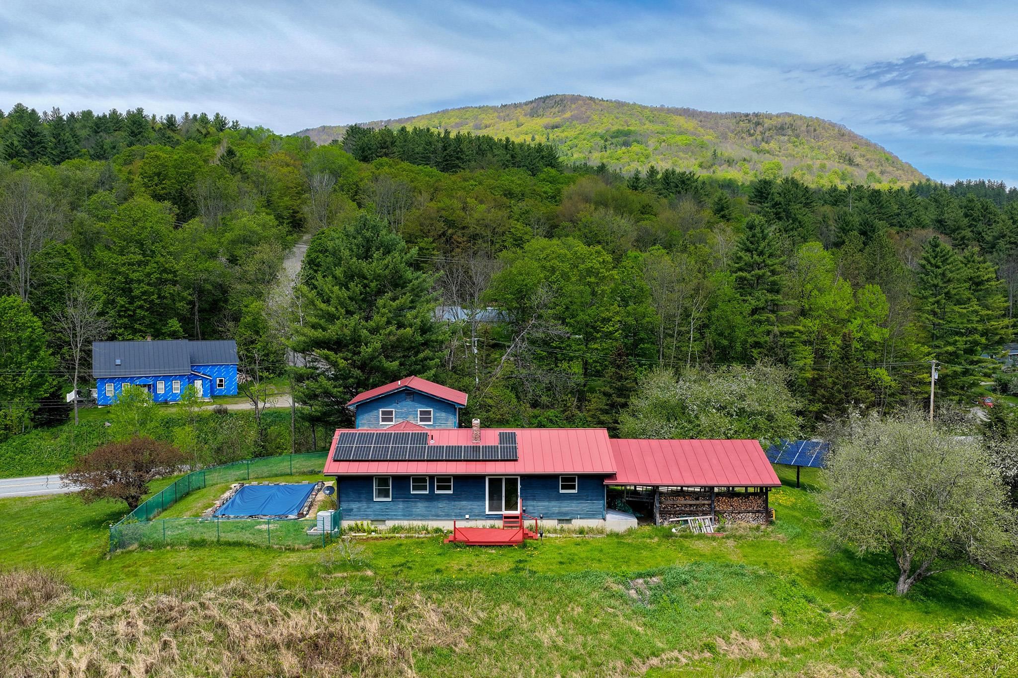 main property photo 42