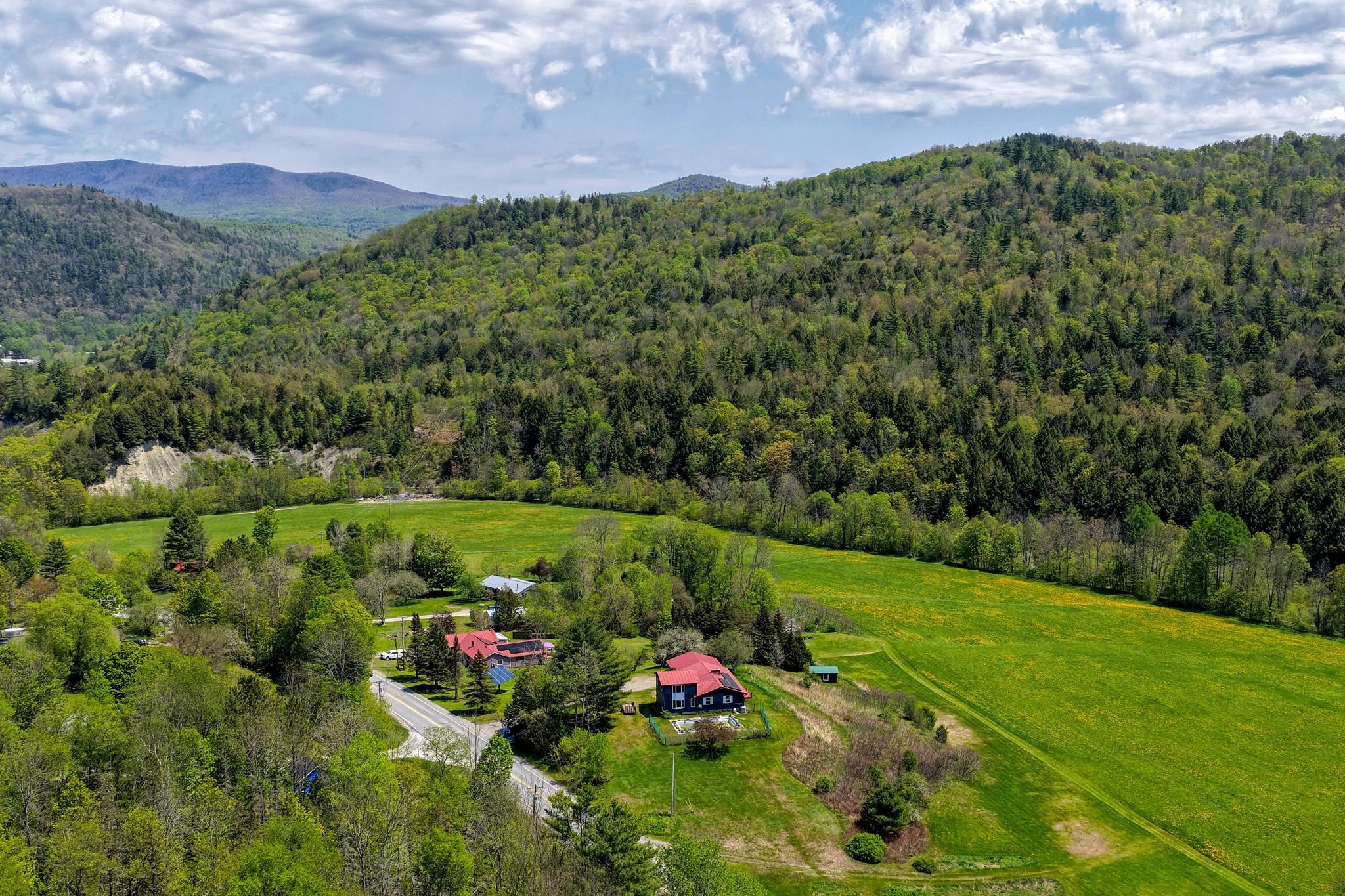 main property photo 45