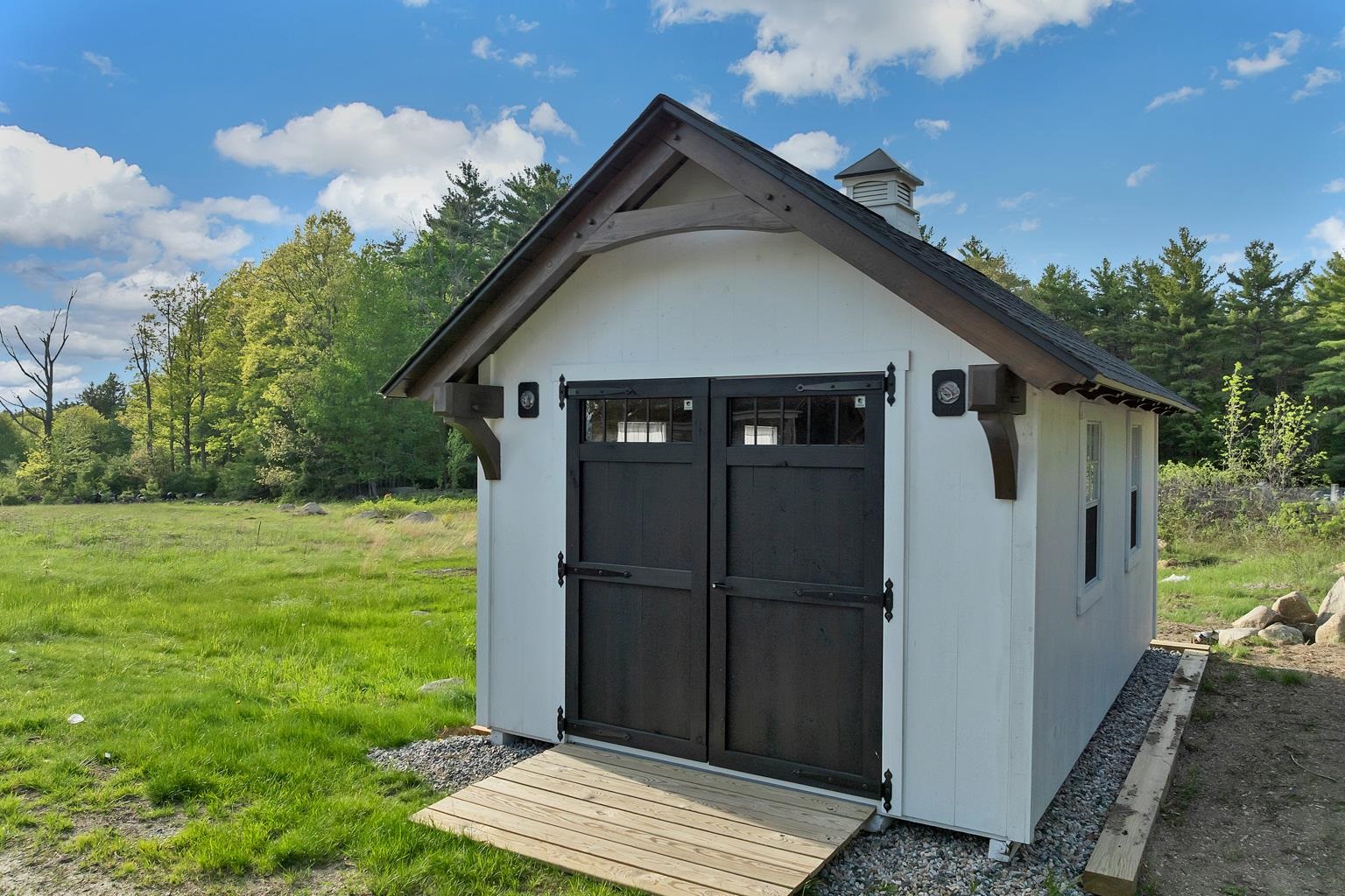 main property photo 50