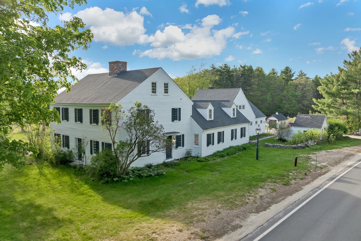 main property photo 56