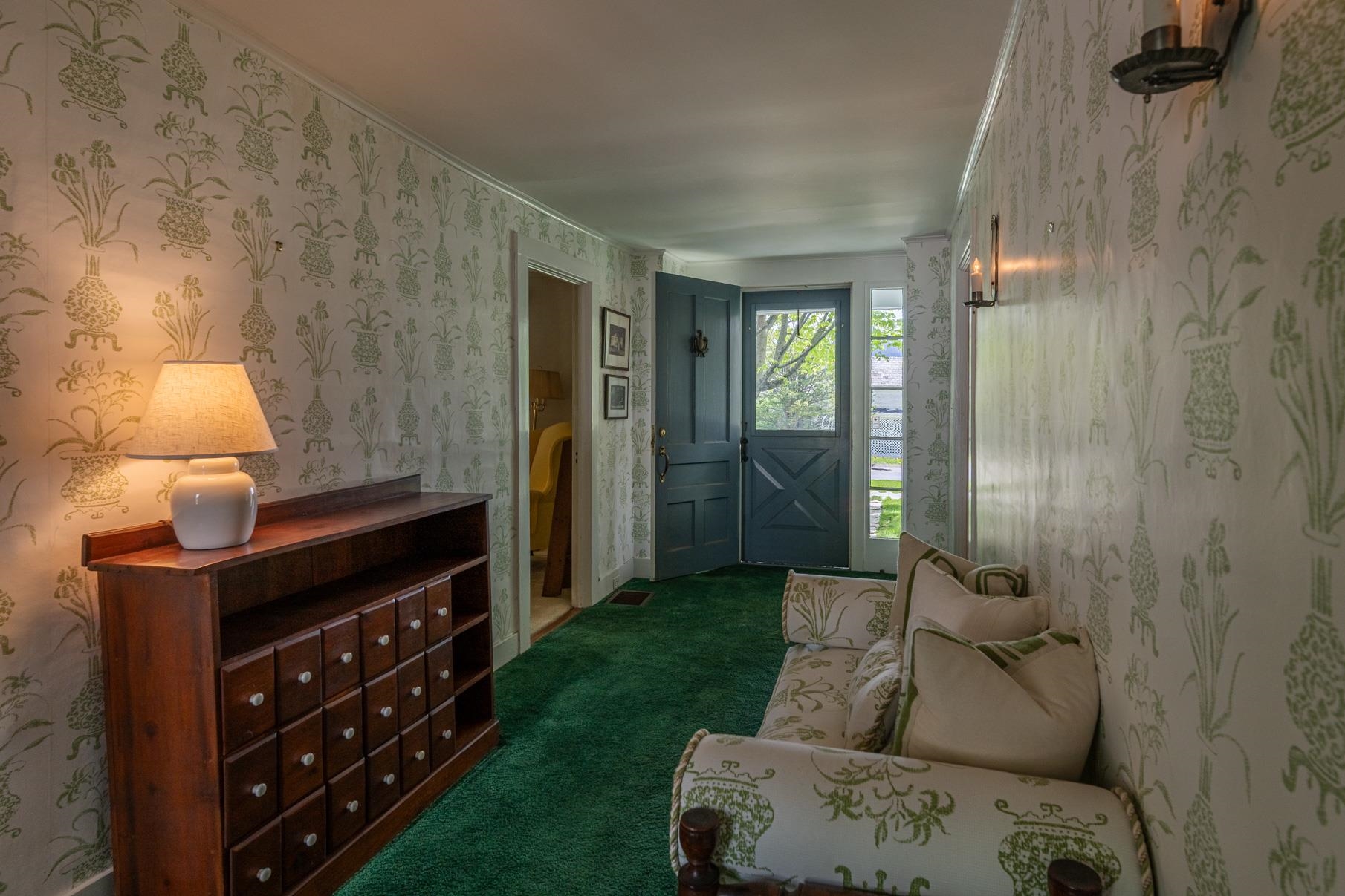 main property photo 47