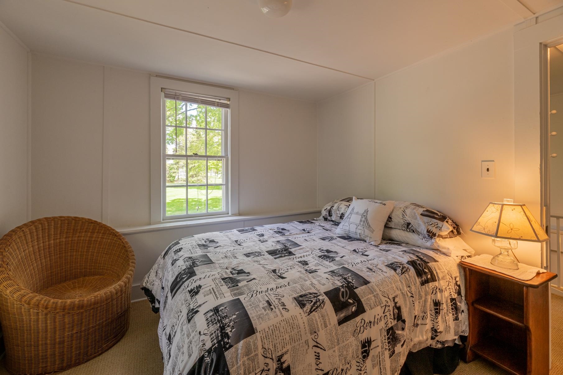 main property photo 50
