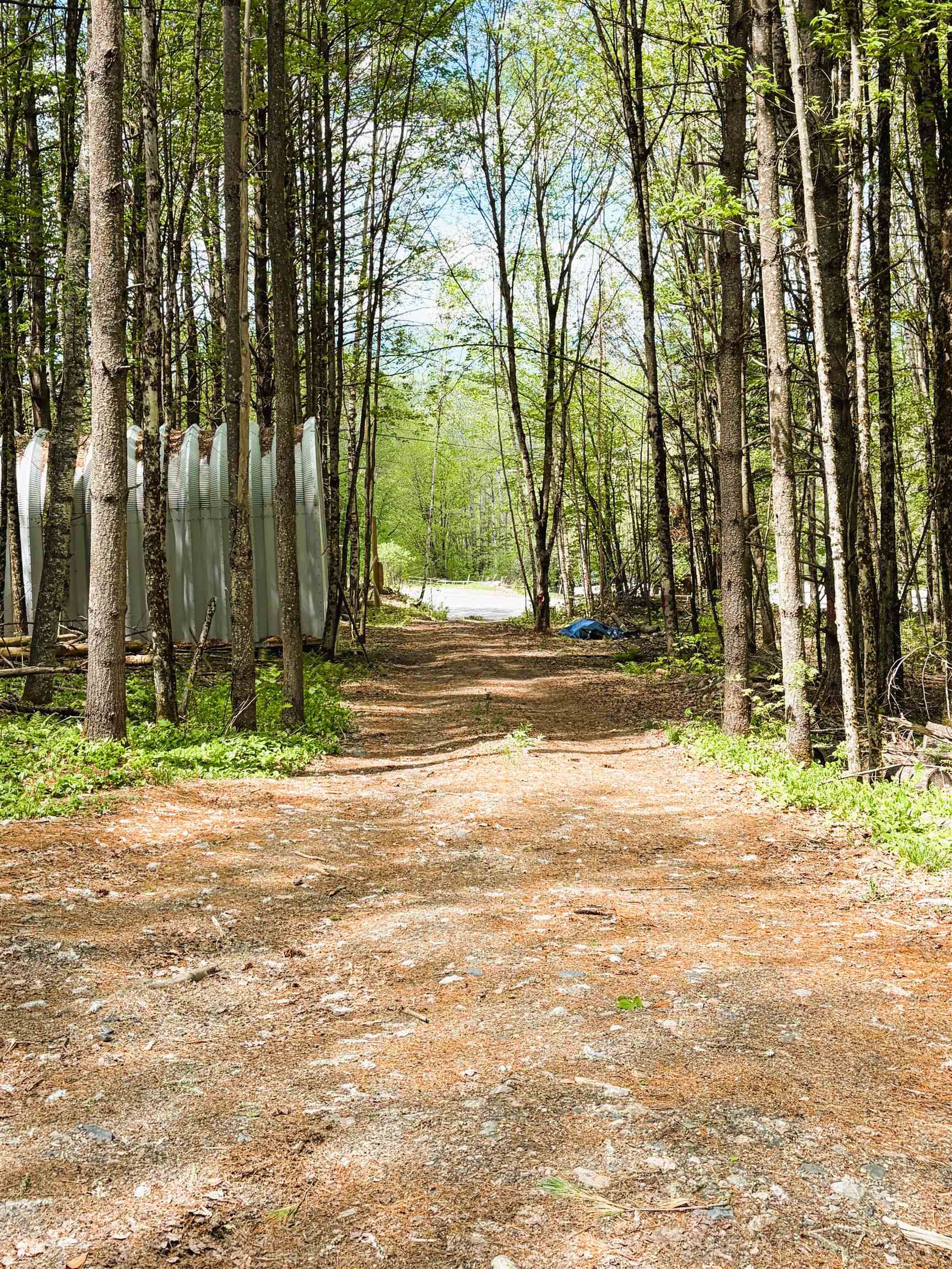 main property photo 27